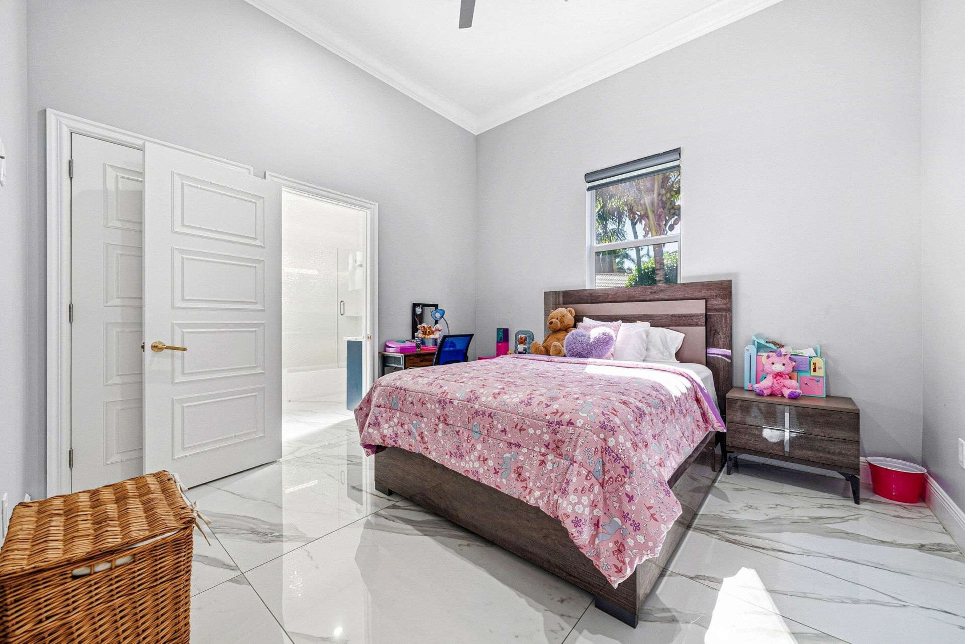 6635 E Calumet Circle, Lake Worth, FL 33467 Photo