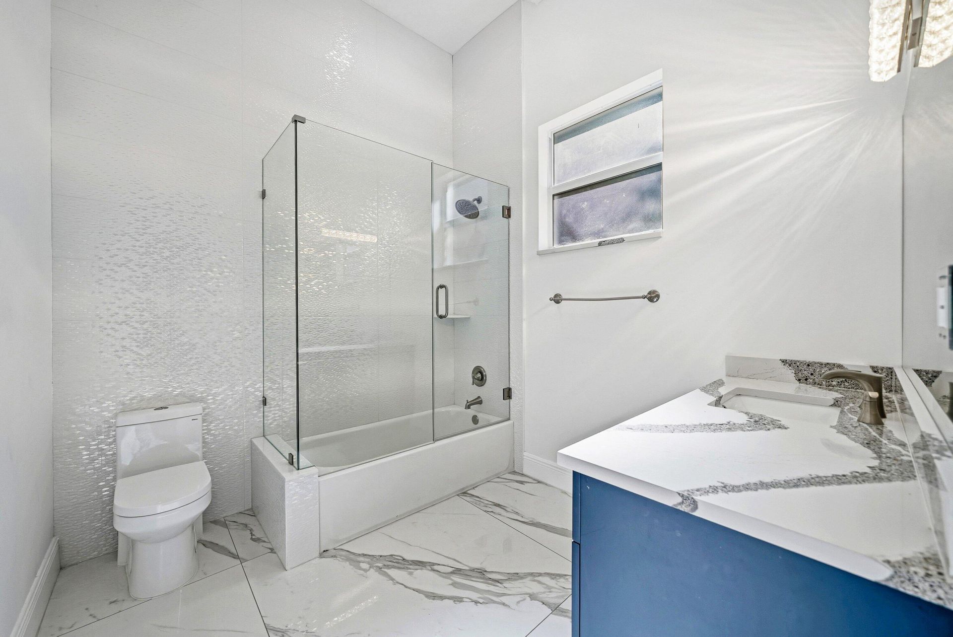 6635 E Calumet Circle, Lake Worth, FL 33467 Photo