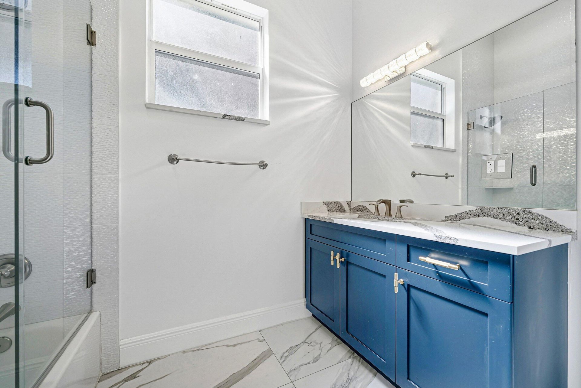 6635 E Calumet Circle, Lake Worth, FL 33467 Photo