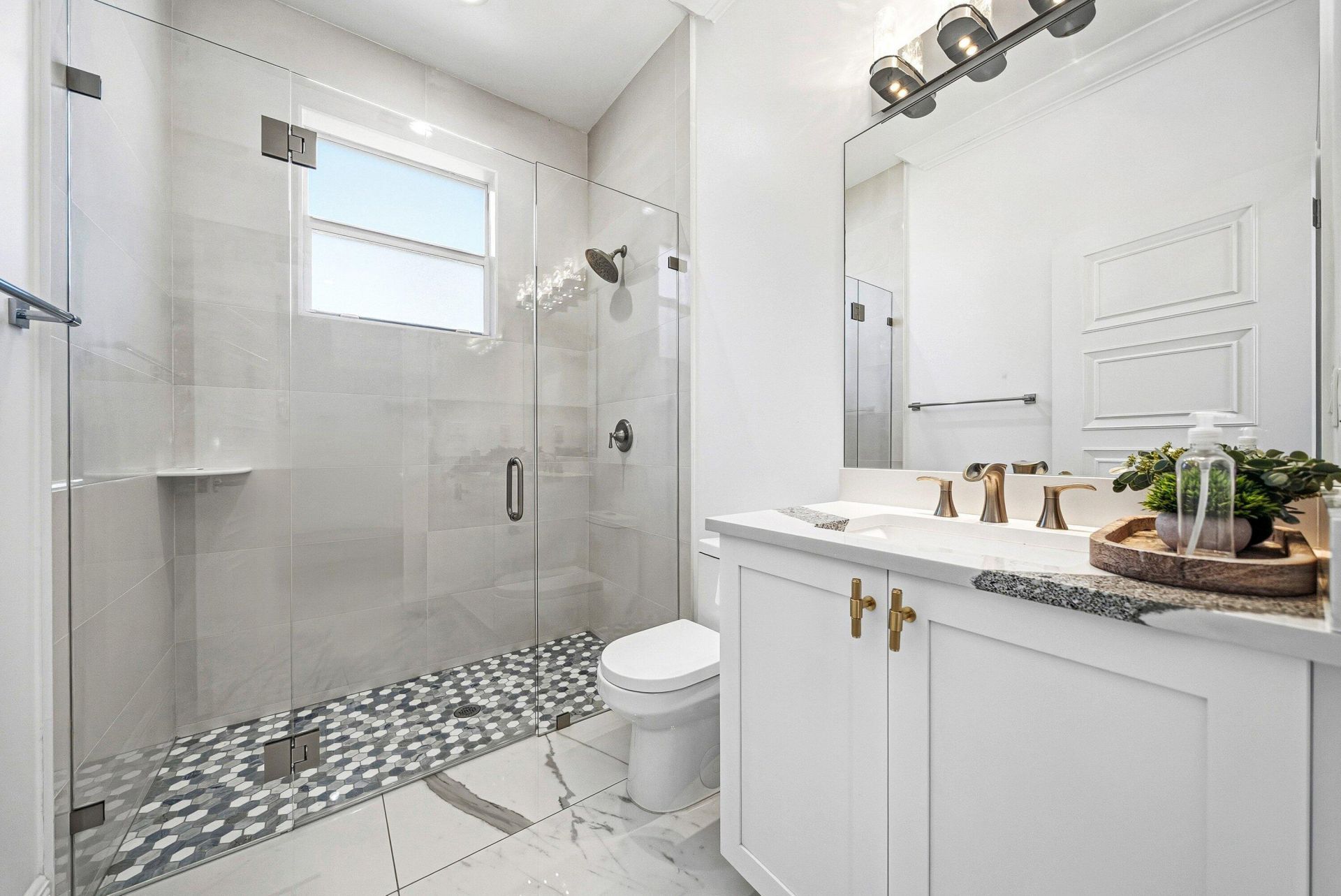 6635 E Calumet Circle, Lake Worth, FL 33467 Photo