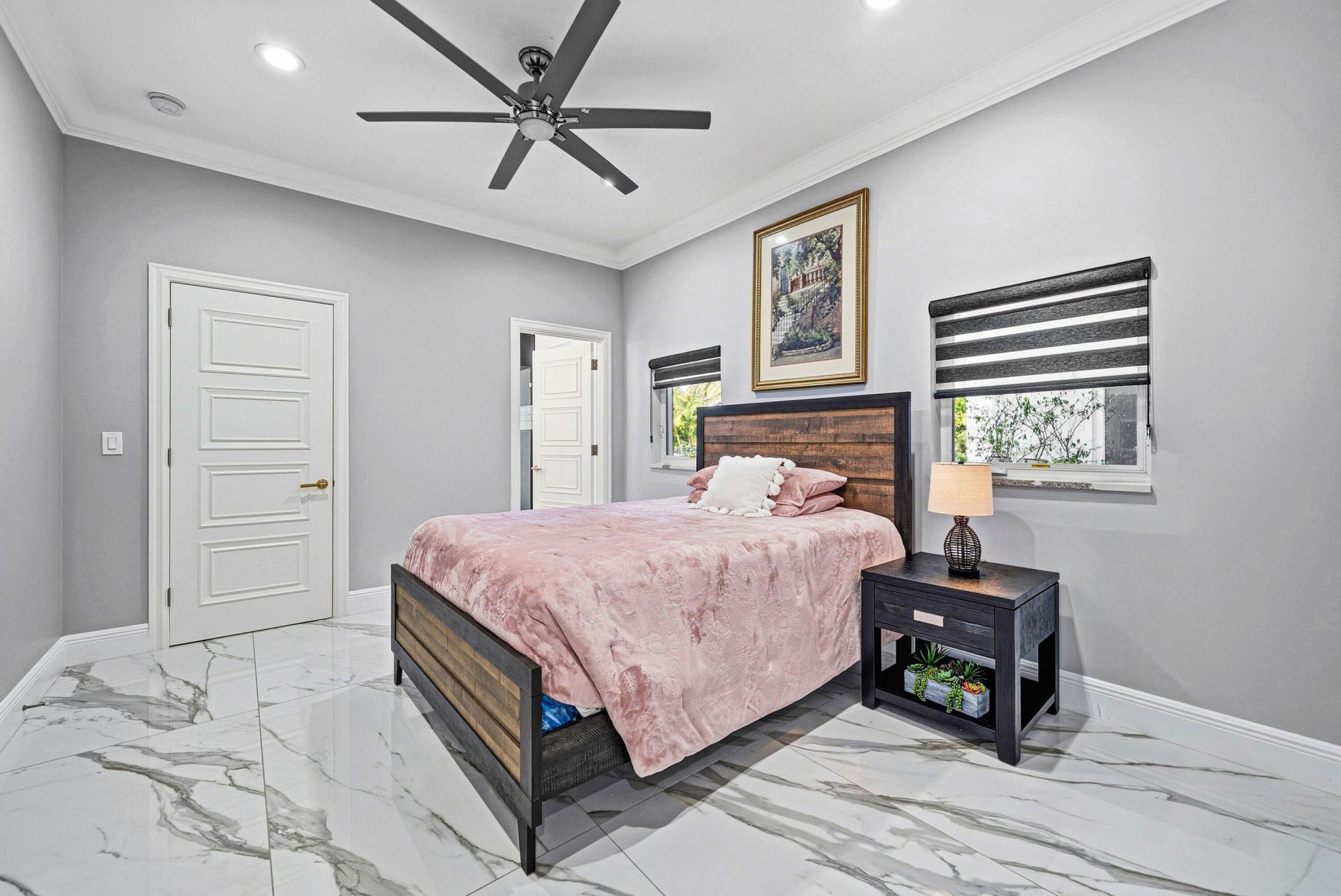 6635 E Calumet Circle, Lake Worth, FL 33467 Photo