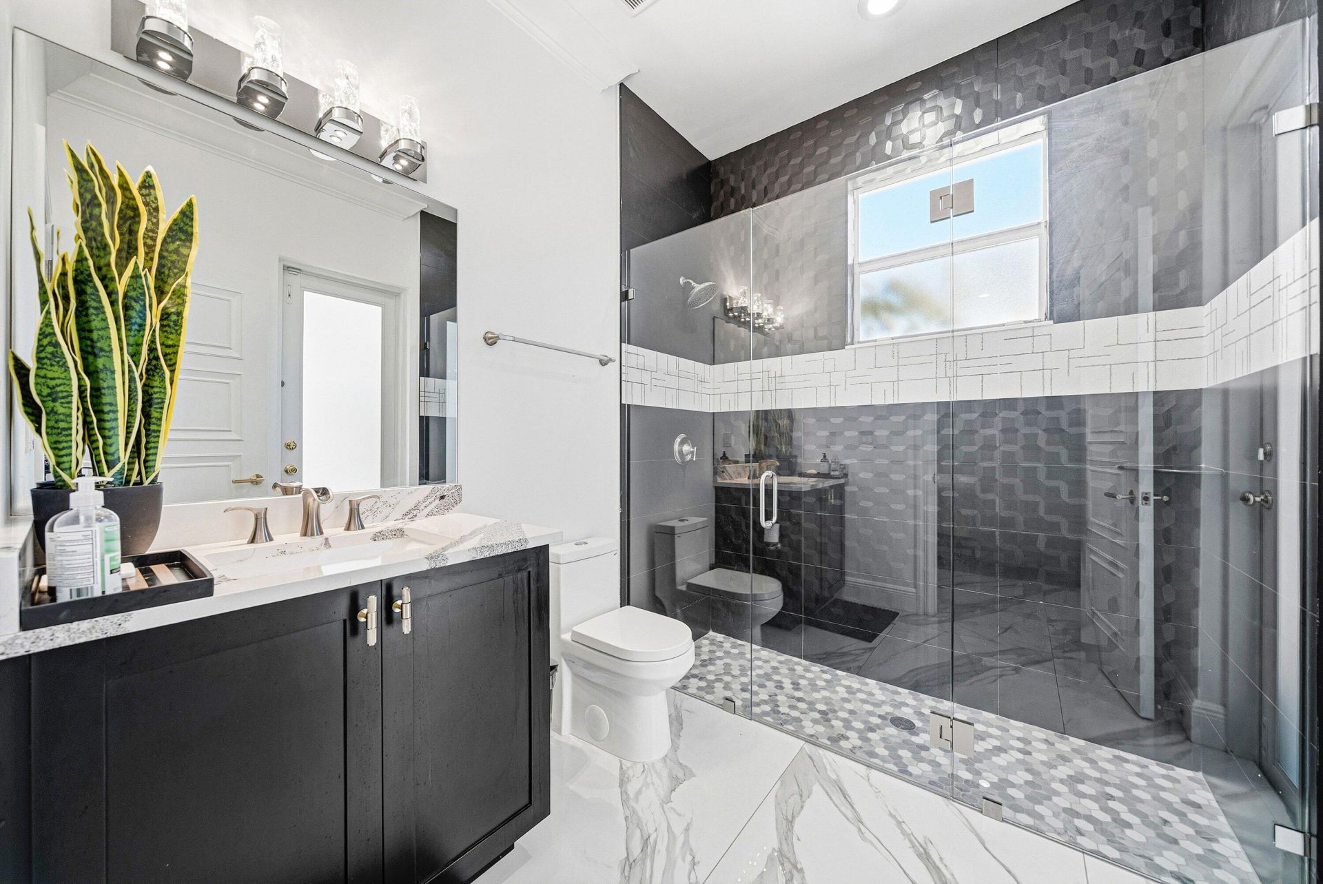 6635 E Calumet Circle, Lake Worth, FL 33467 Photo