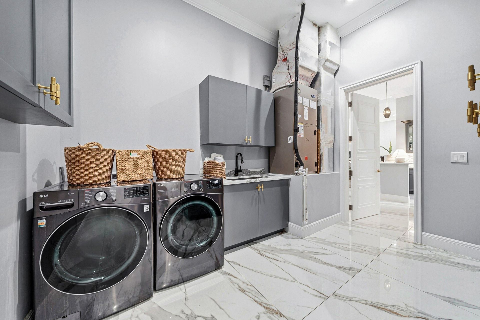 6635 E Calumet Circle, Lake Worth, FL 33467 Photo