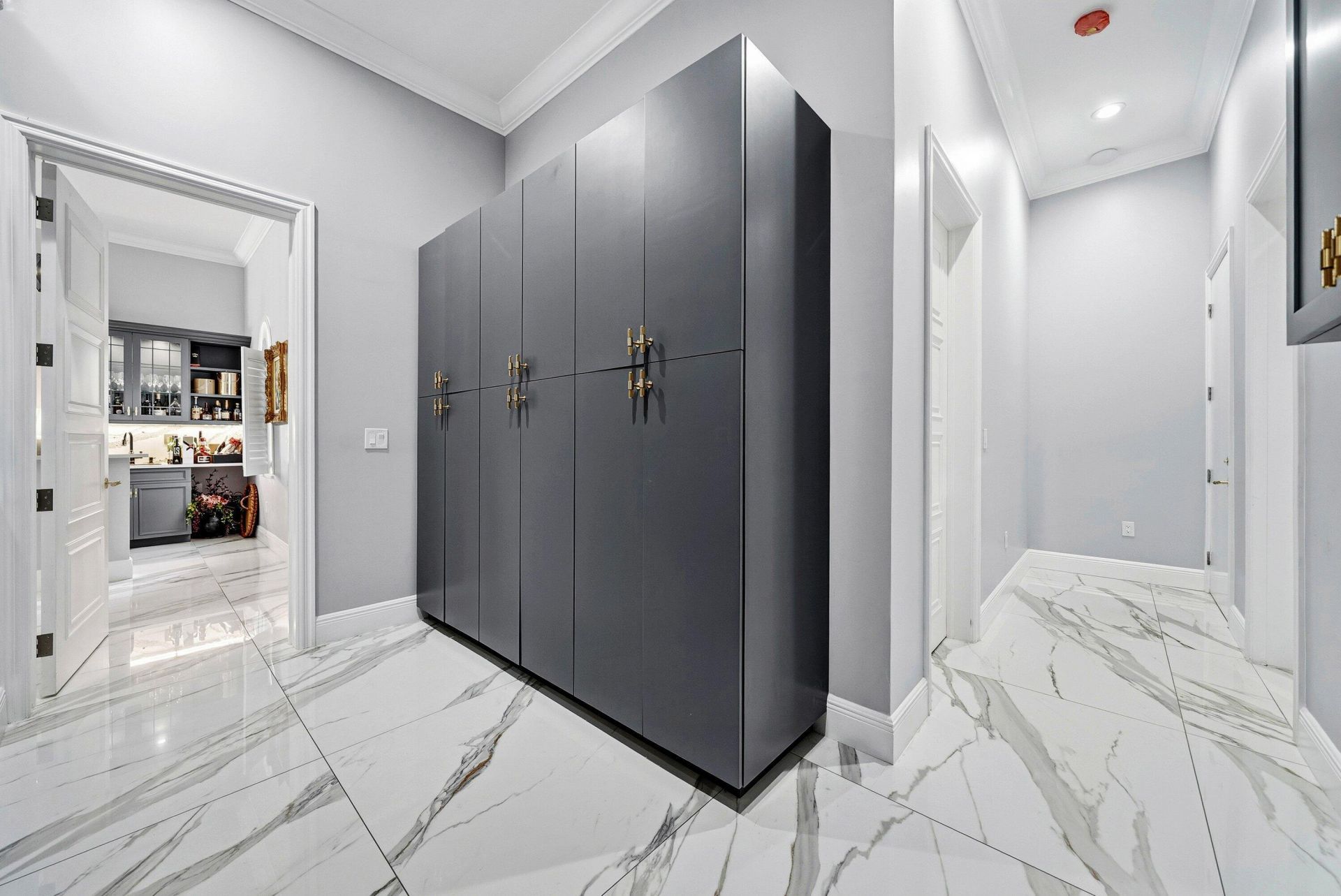 6635 E Calumet Circle, Lake Worth, FL 33467 Photo