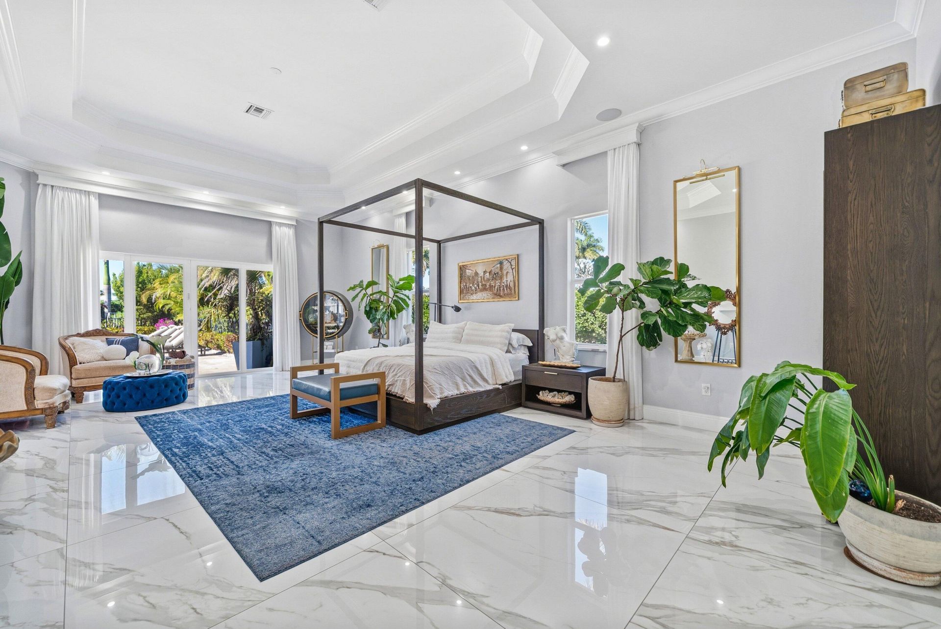 6635 E Calumet Circle, Lake Worth, FL 33467 Photo