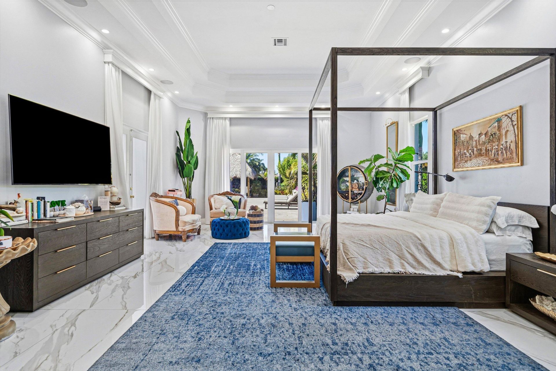 6635 E Calumet Circle, Lake Worth, FL 33467 Photo