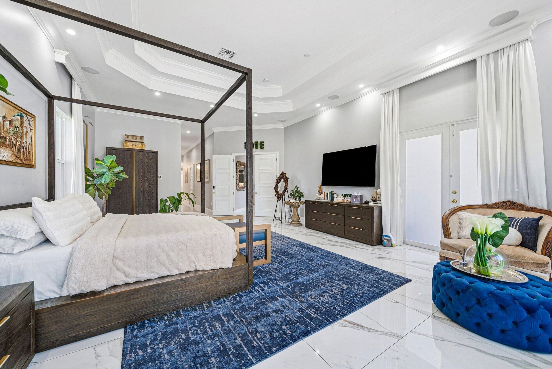 6635 E Calumet Circle, Lake Worth, FL 33467 Photo