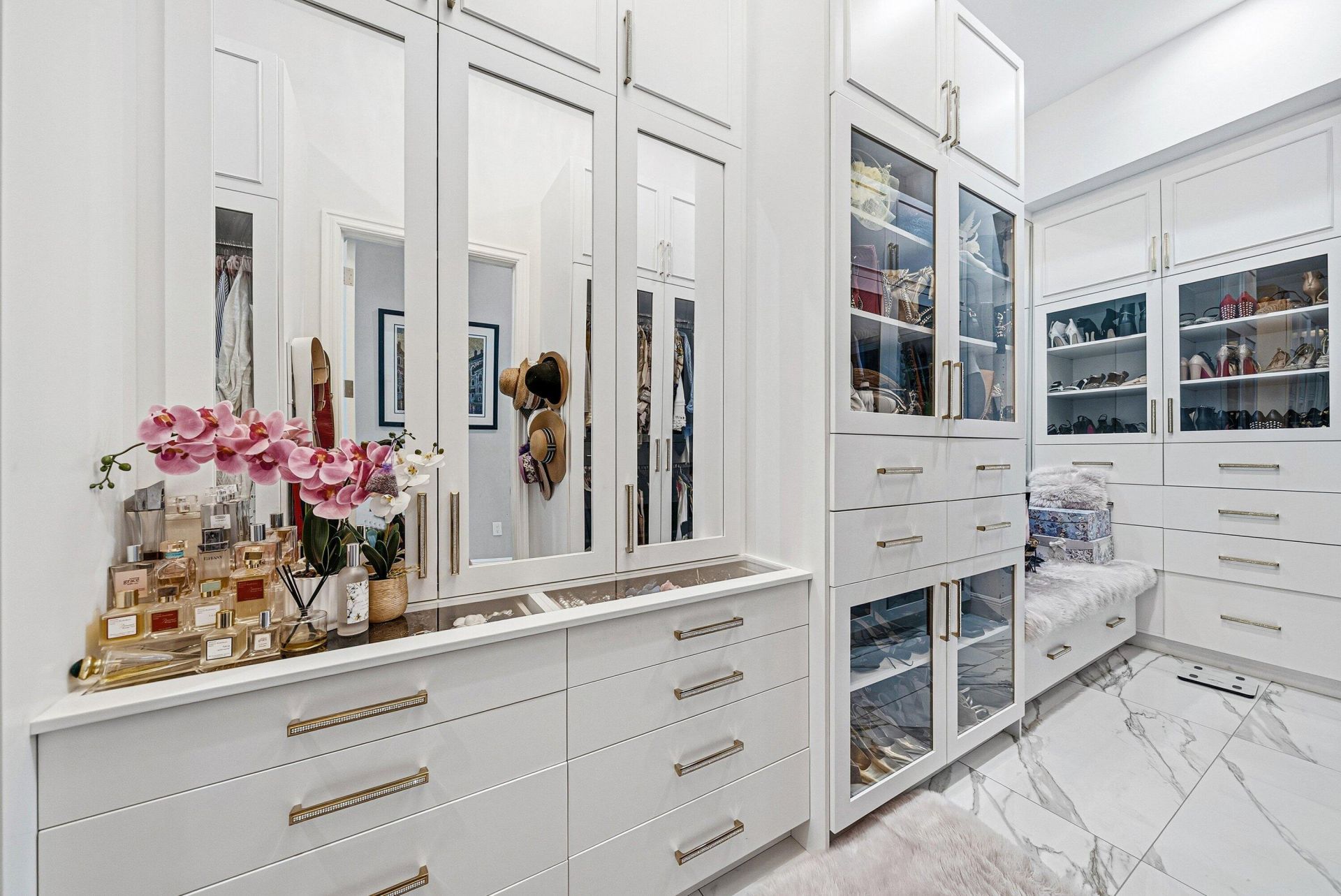 6635 E Calumet Circle, Lake Worth, FL 33467 Photo