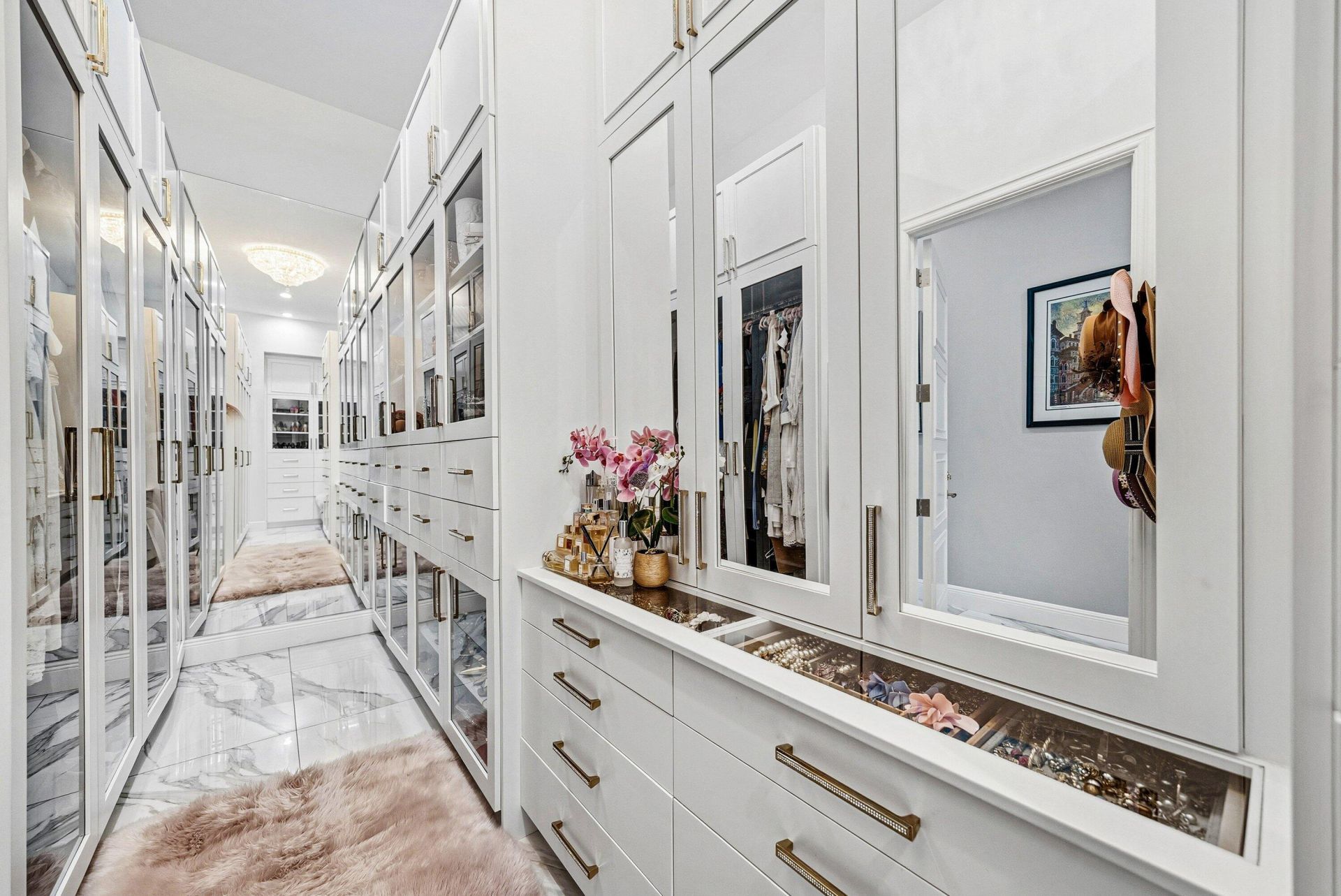 6635 E Calumet Circle, Lake Worth, FL 33467 Photo