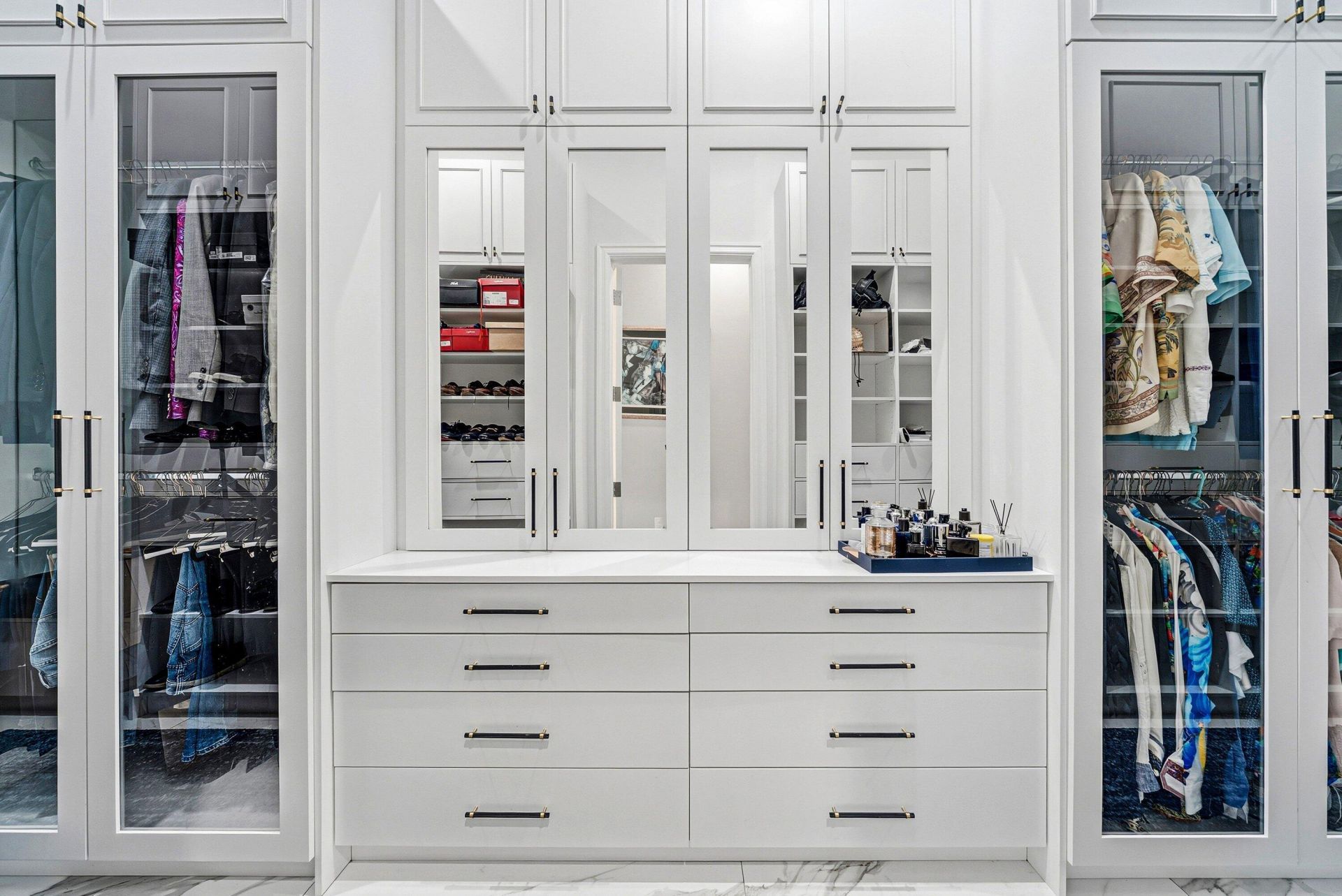 6635 E Calumet Circle, Lake Worth, FL 33467 Photo