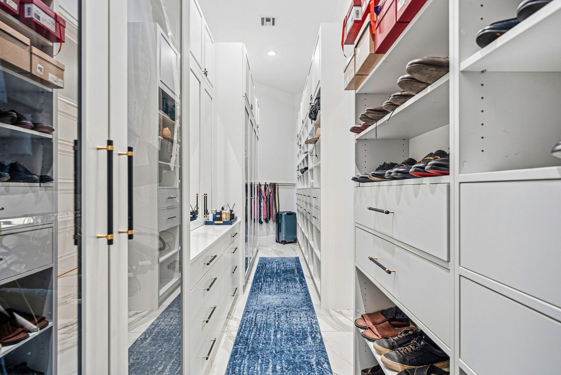 6635 E Calumet Circle, Lake Worth, FL 33467 Photo