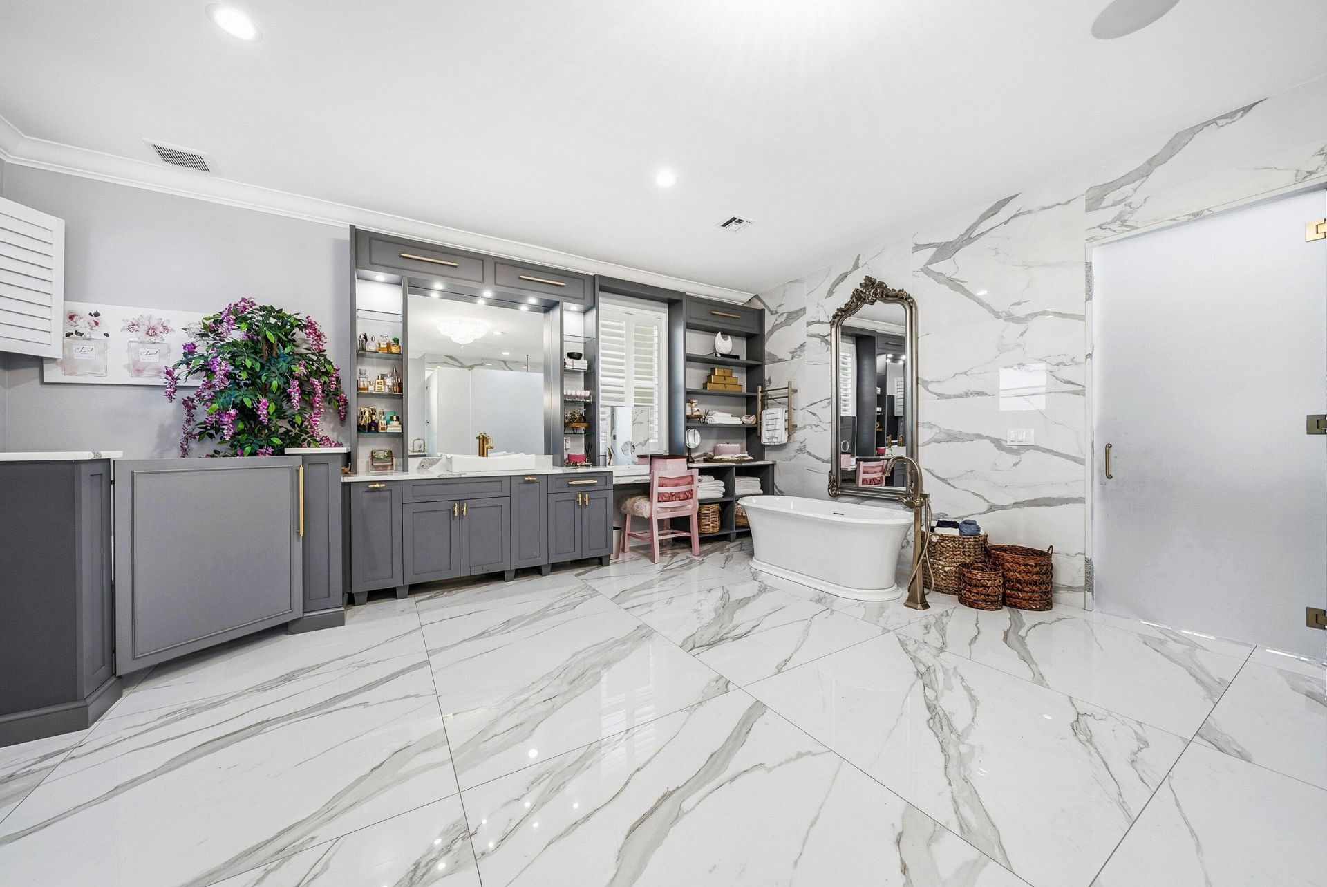 6635 E Calumet Circle, Lake Worth, FL 33467 Photo