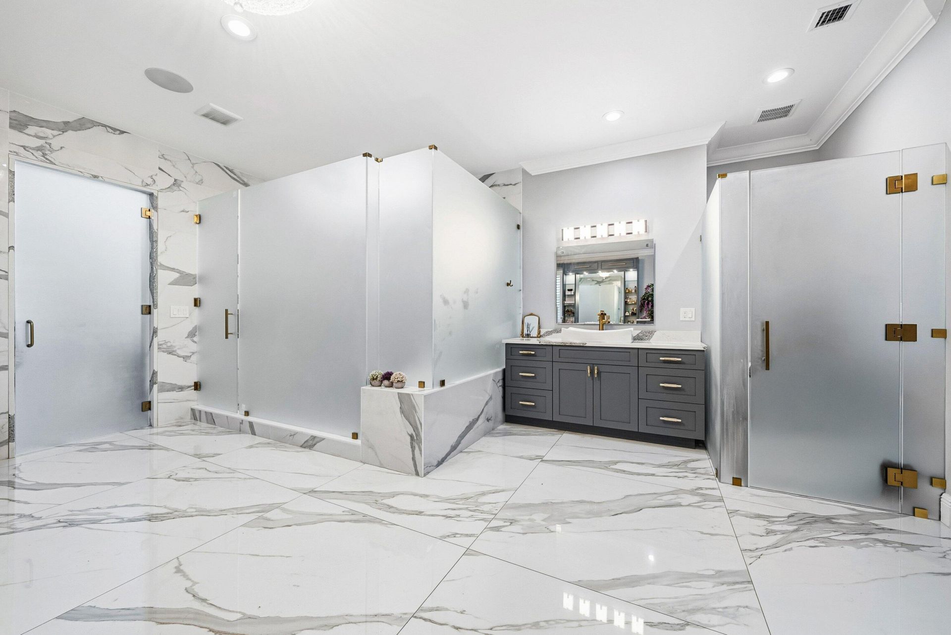 6635 E Calumet Circle, Lake Worth, FL 33467 Photo