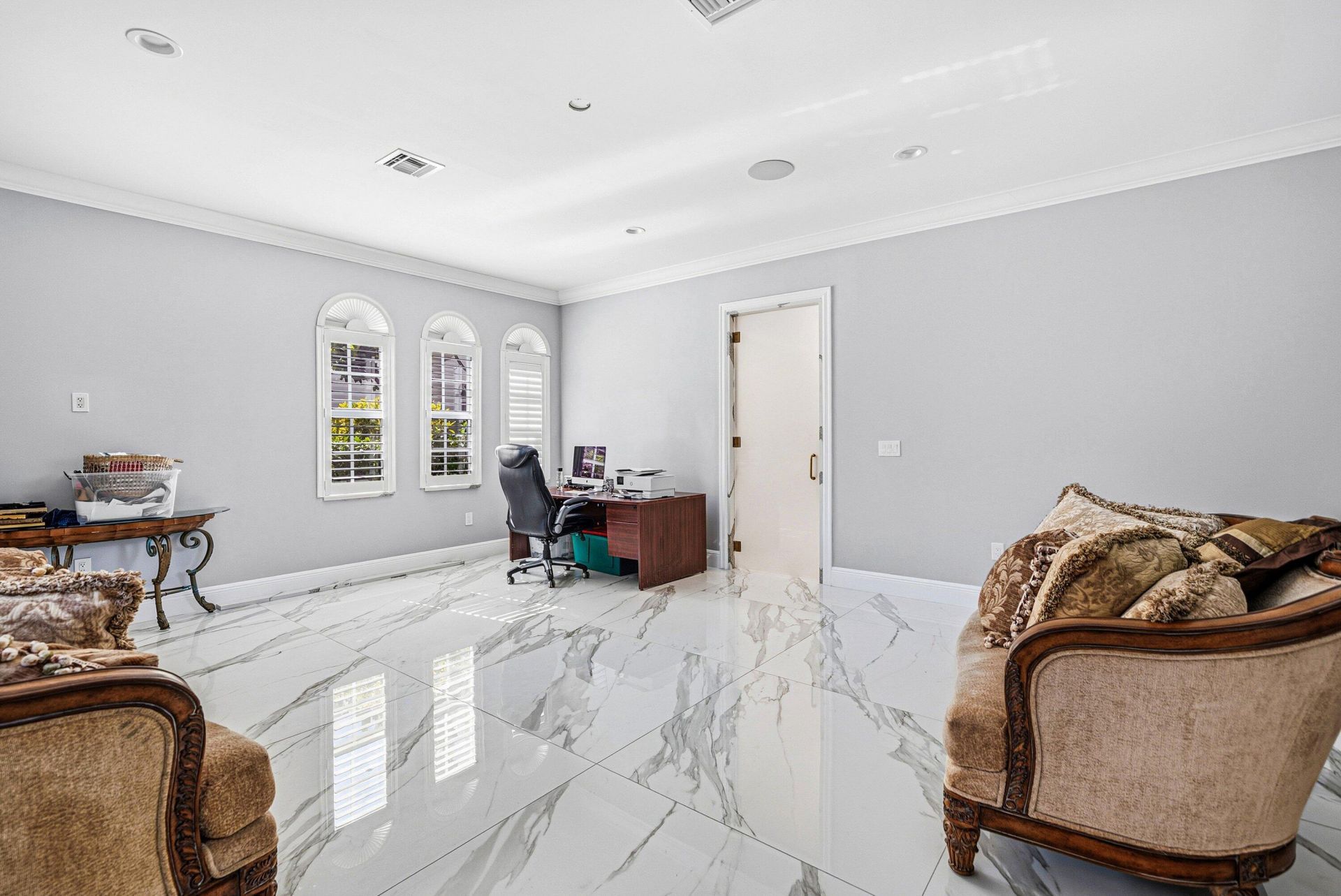 6635 E Calumet Circle, Lake Worth, FL 33467 Photo