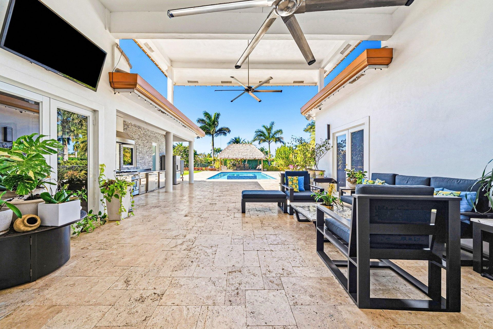 6635 E Calumet Circle, Lake Worth, FL 33467 Photo