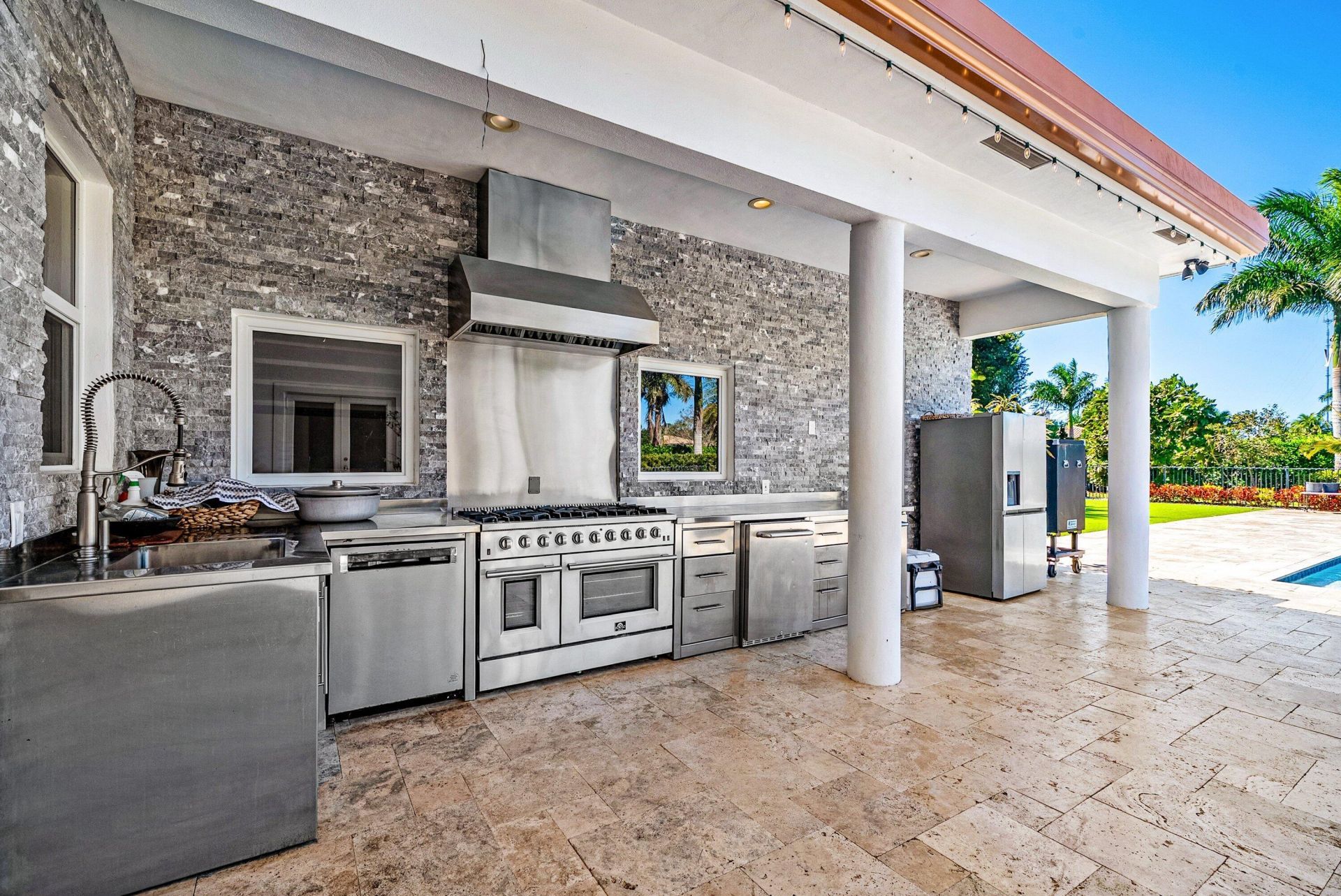 6635 E Calumet Circle, Lake Worth, FL 33467 Photo