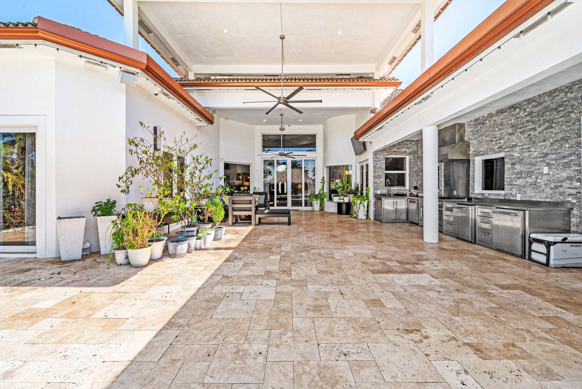 6635 E Calumet Circle, Lake Worth, FL 33467 Photo