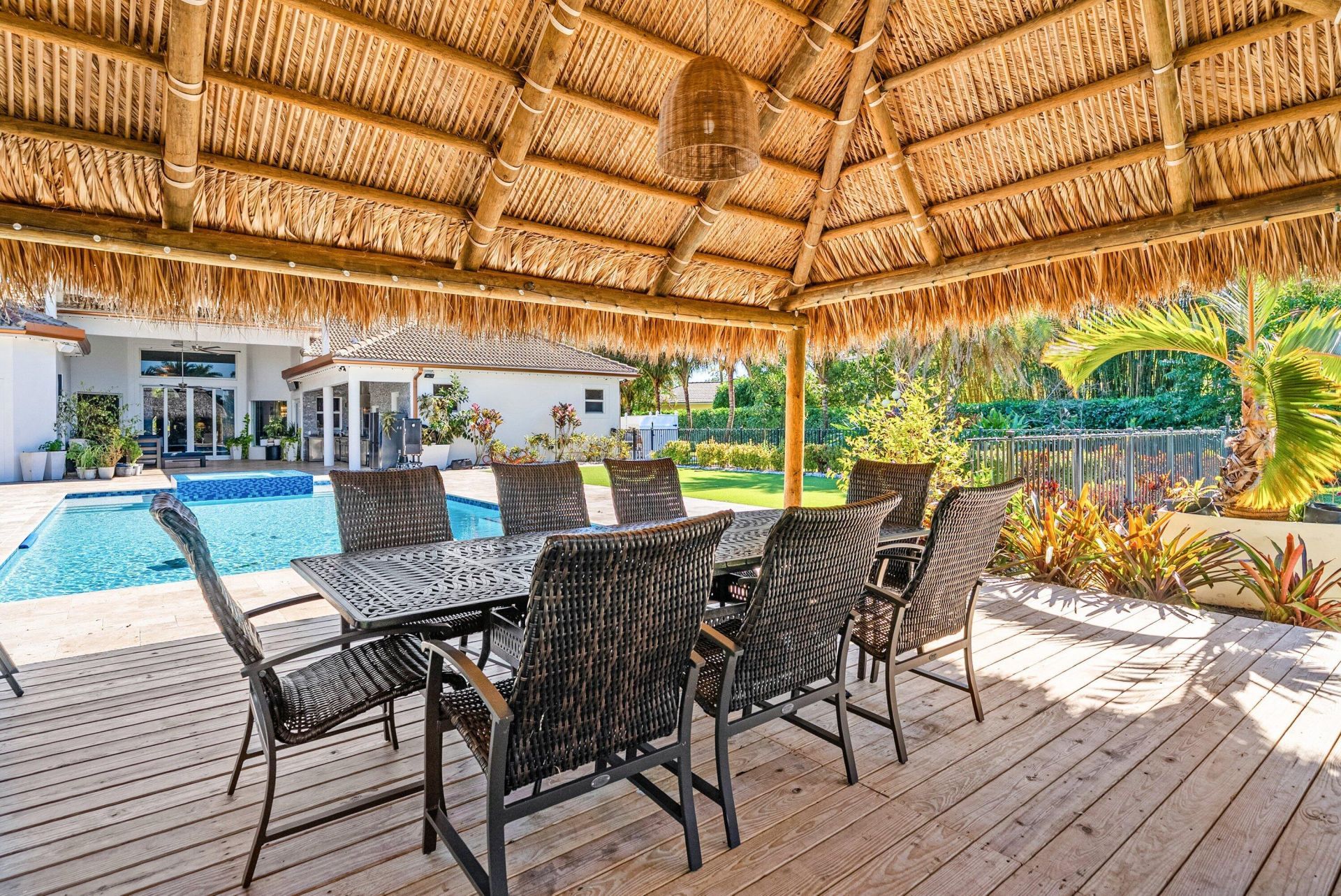 6635 E Calumet Circle, Lake Worth, FL 33467 Photo