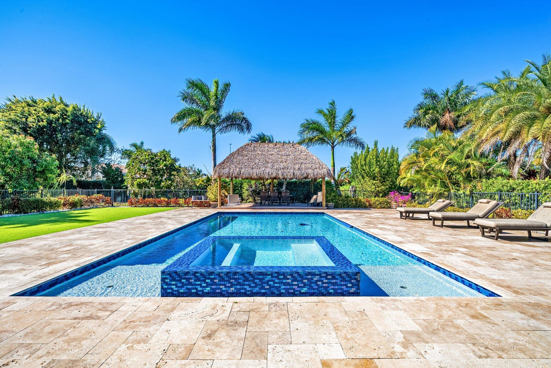 6635 E Calumet Circle, Lake Worth, FL 33467 Photo