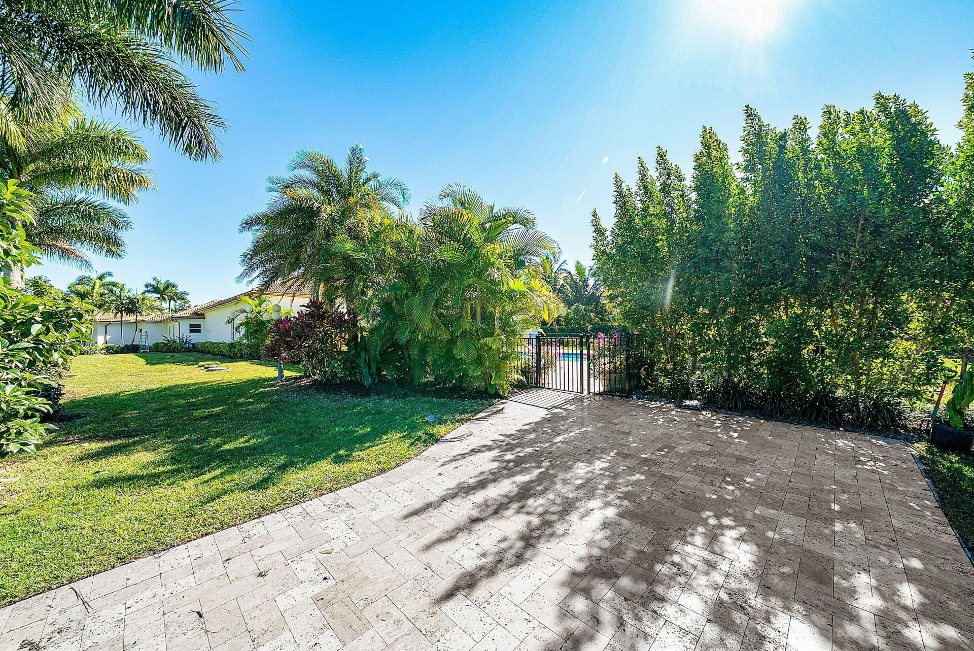 6635 E Calumet Circle, Lake Worth, FL 33467 Photo