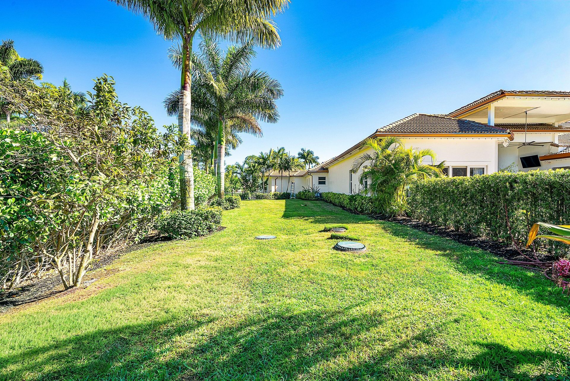 6635 E Calumet Circle, Lake Worth, FL 33467 Photo