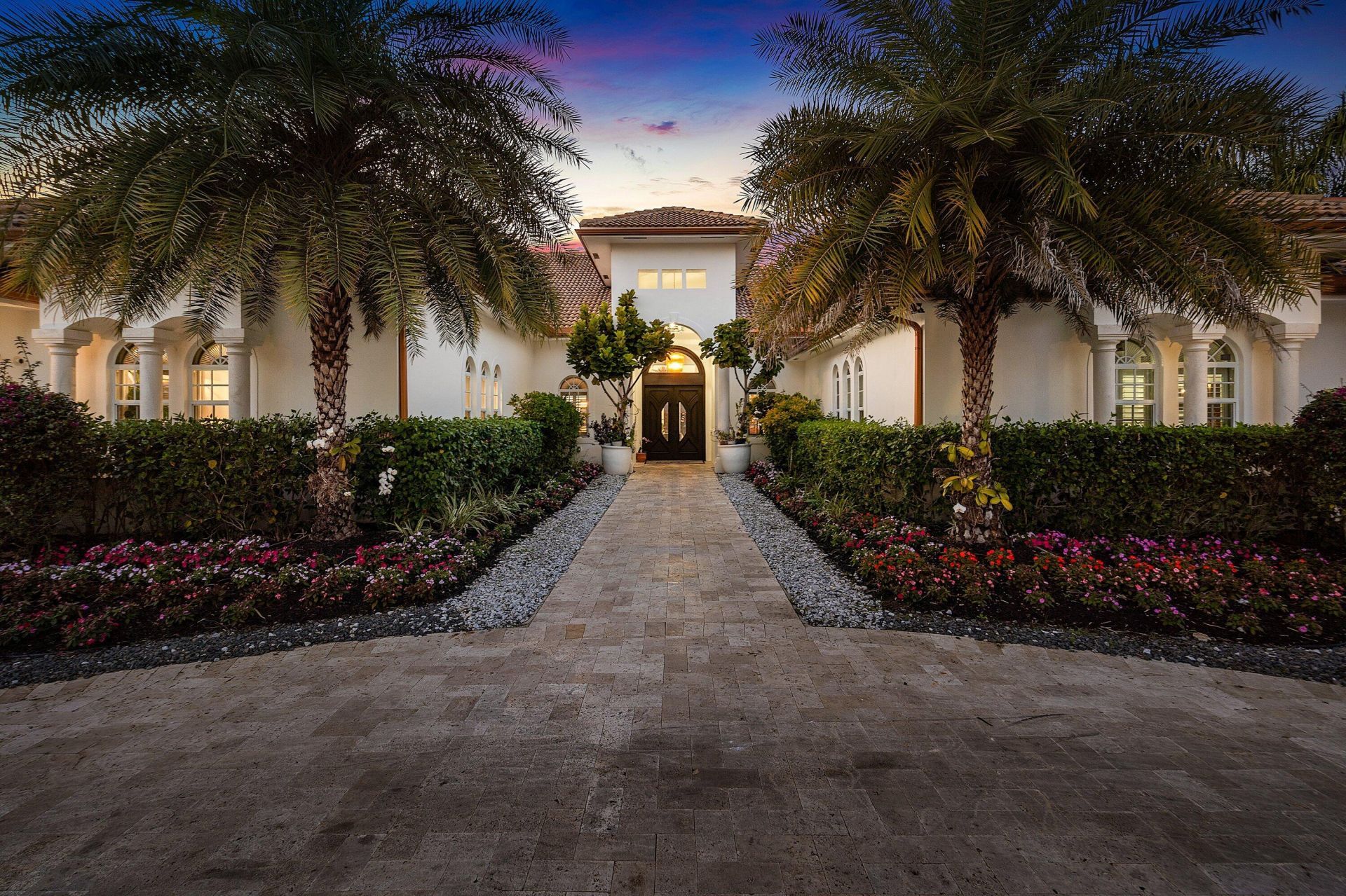 6635 E Calumet Circle, Lake Worth, FL 33467 Photo