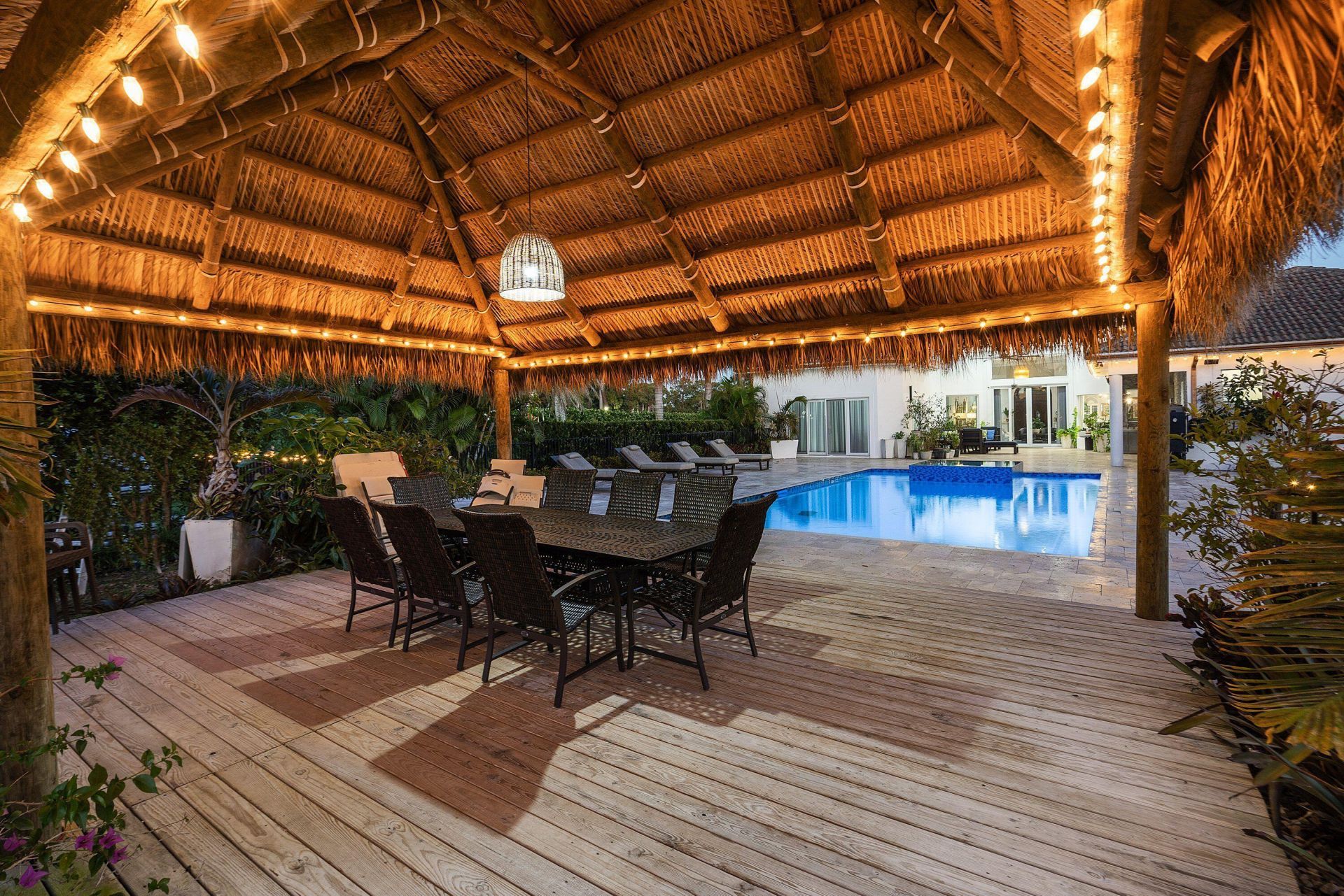 6635 E Calumet Circle, Lake Worth, FL 33467 Photo