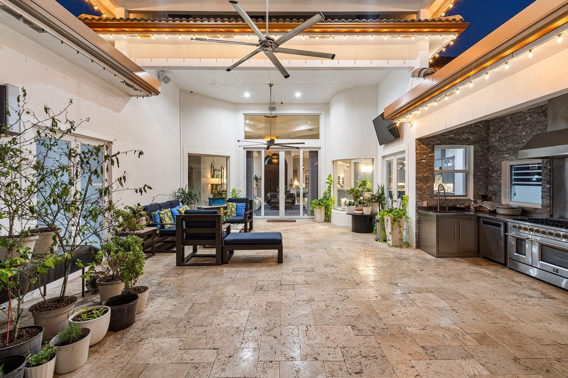 6635 E Calumet Circle, Lake Worth, FL 33467 Photo