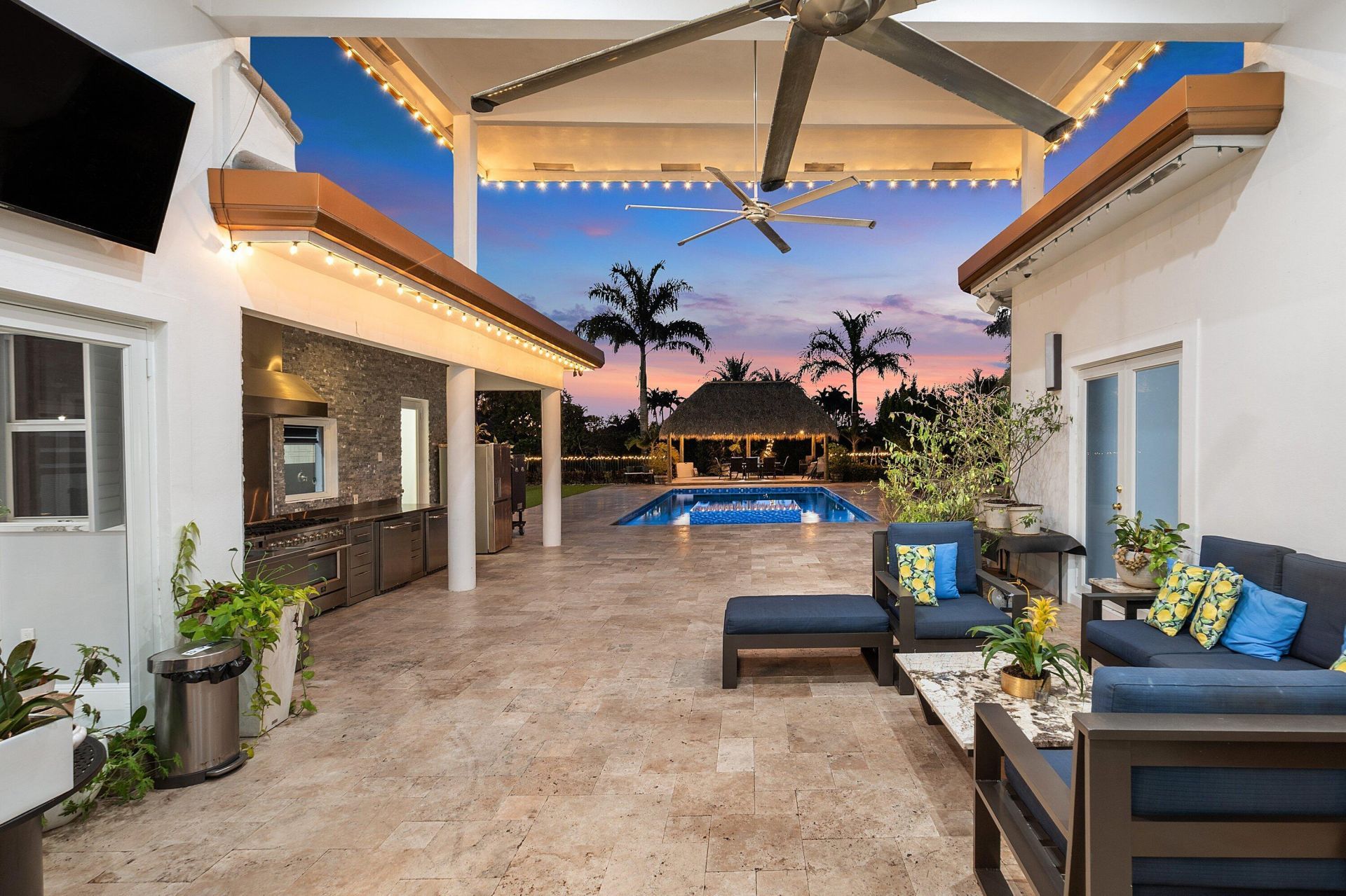 6635 E Calumet Circle, Lake Worth, FL 33467 Photo