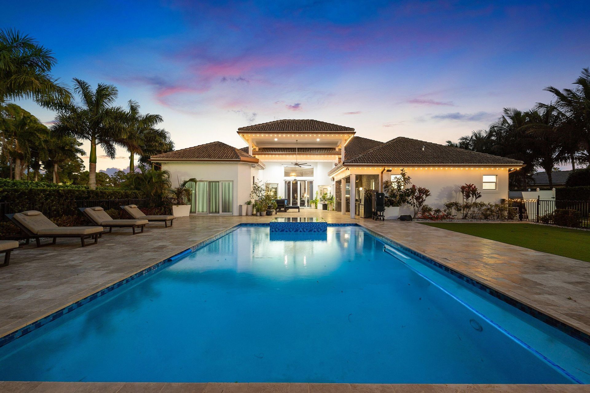 6635 E Calumet Circle, Lake Worth, FL 33467 Photo