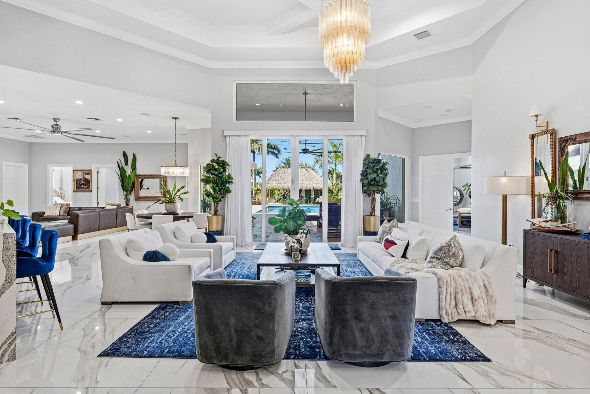 6635 E Calumet Circle, Lake Worth, FL 33467 Photo