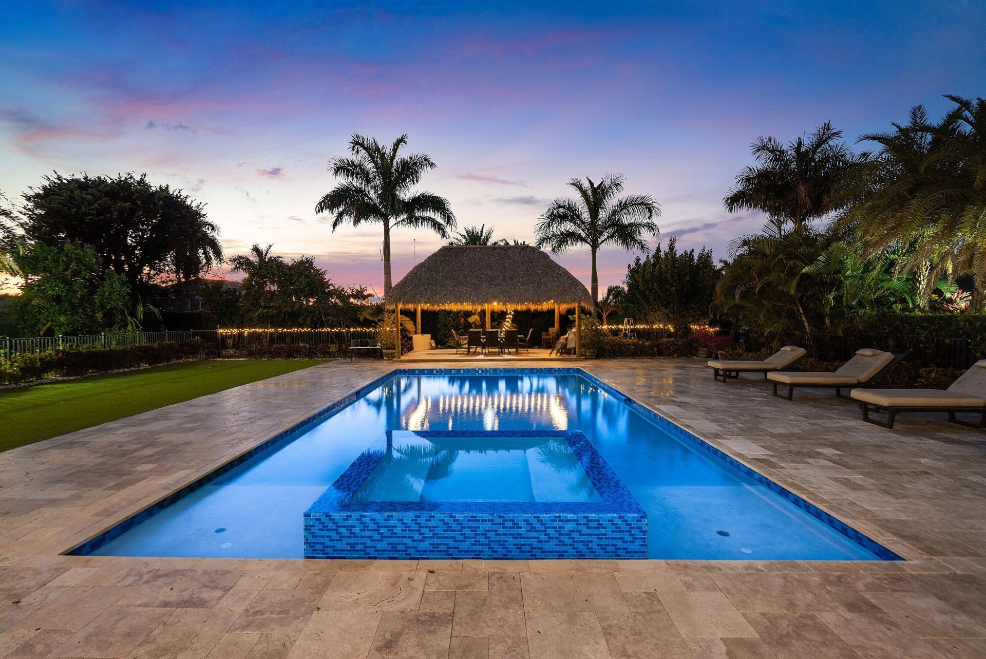 6635 E Calumet Circle, Lake Worth, FL 33467 Photo