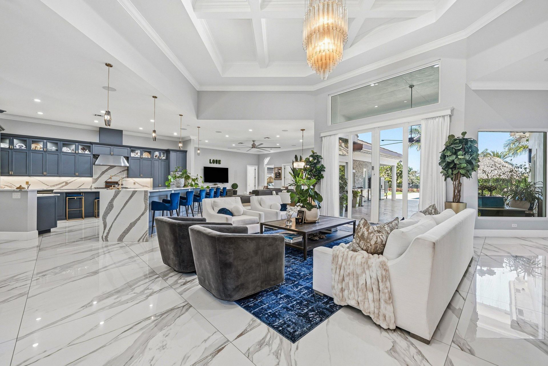 6635 E Calumet Circle, Lake Worth, FL 33467 Photo