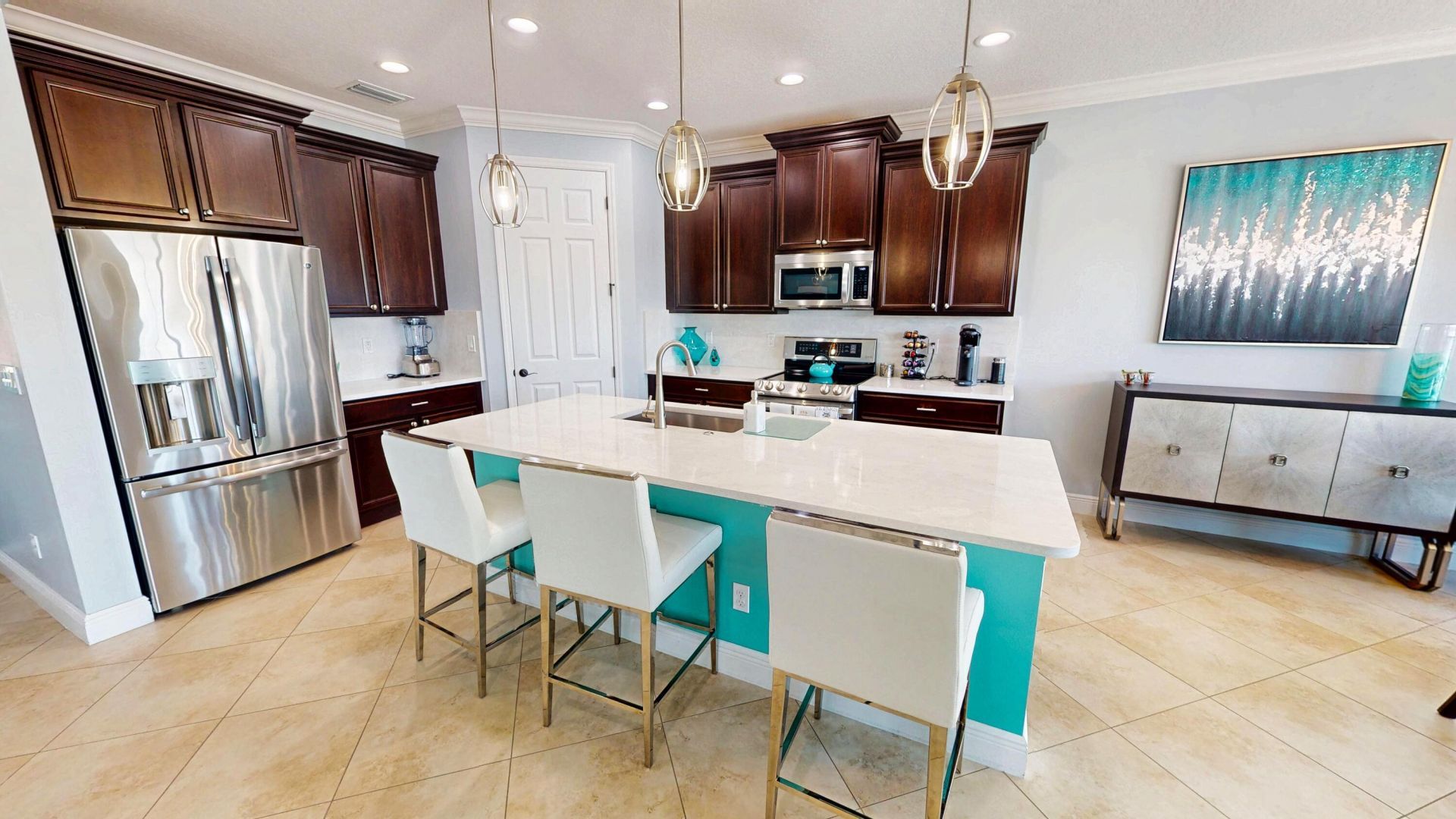 12254 SW Bayberry Avenue, Port Saint Lucie, FL 34987 Photo