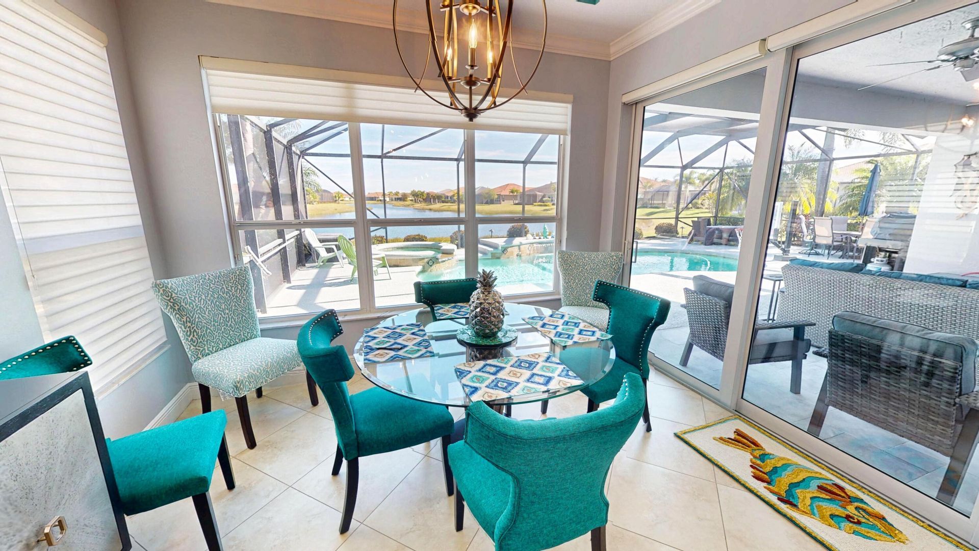 12254 SW Bayberry Avenue, Port Saint Lucie, FL 34987 Photo