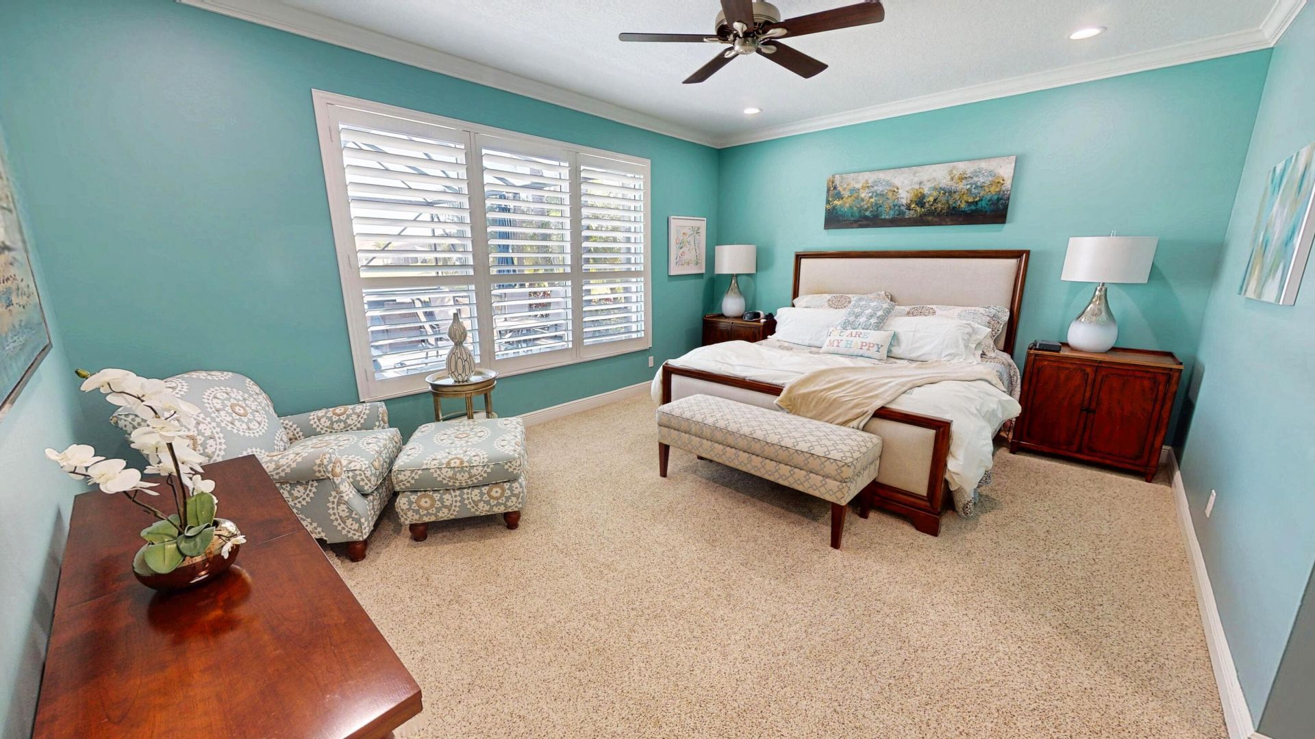 12254 SW Bayberry Avenue, Port Saint Lucie, FL 34987 Photo