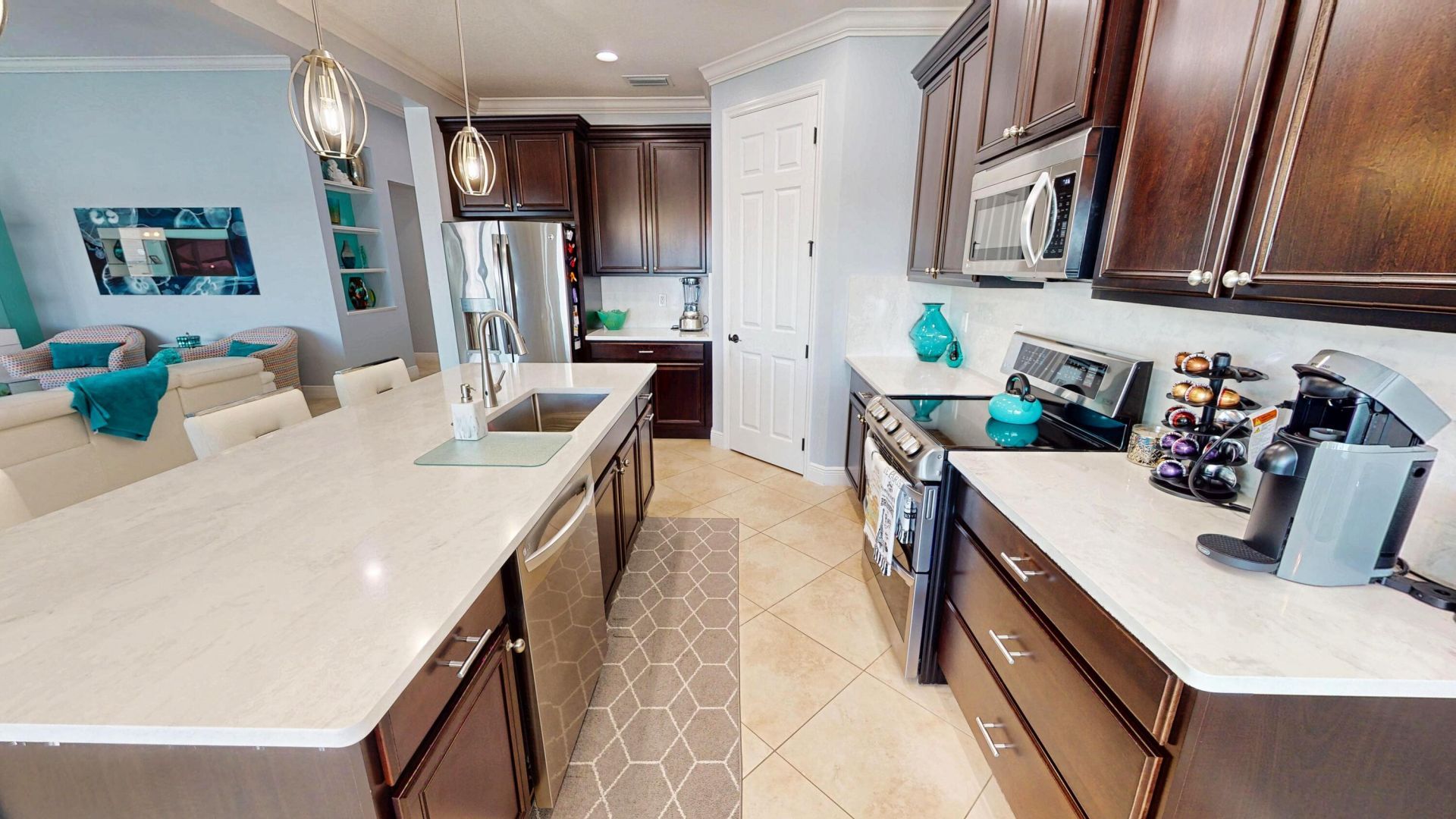 12254 SW Bayberry Avenue, Port Saint Lucie, FL 34987 Photo