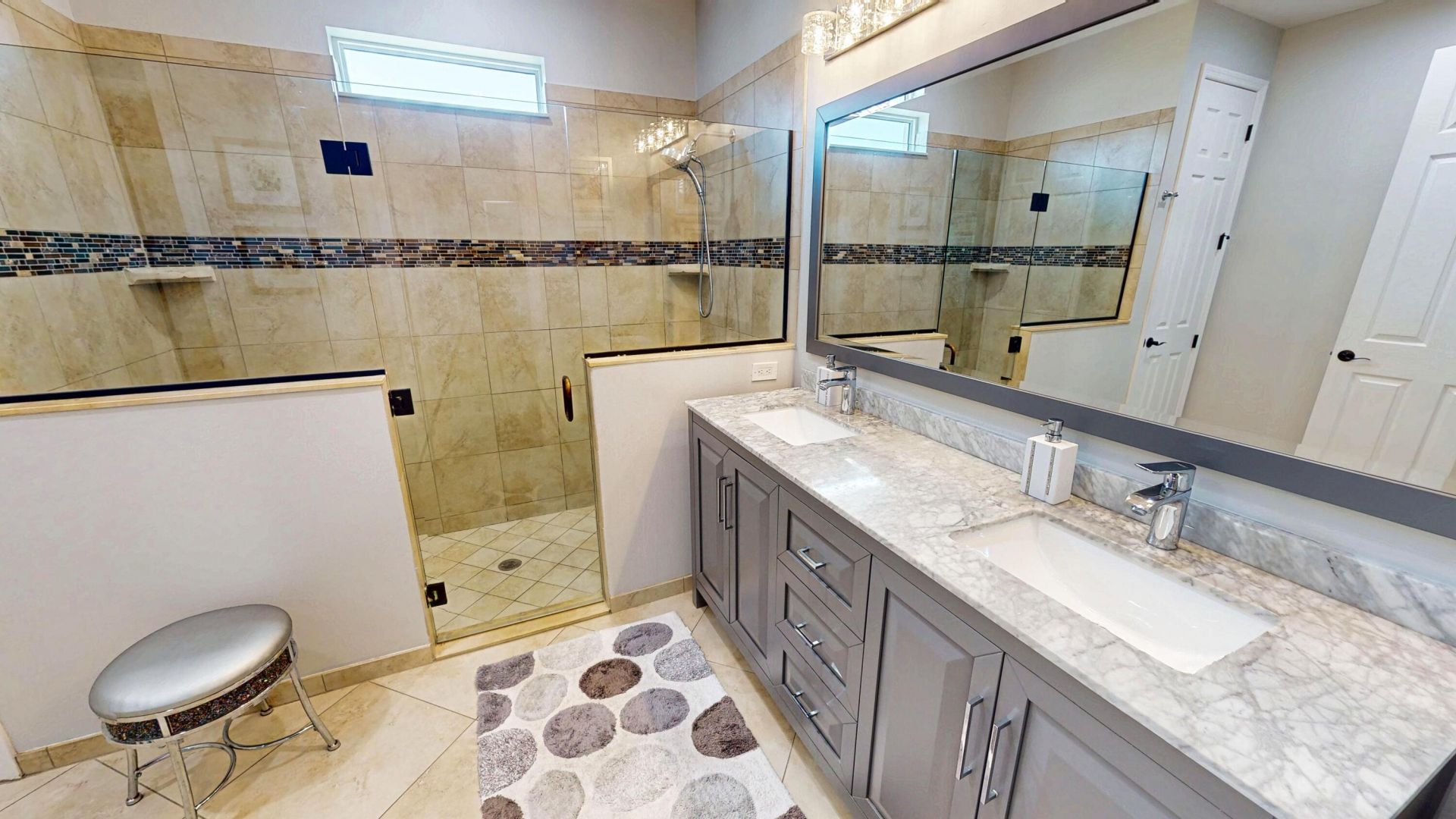 12254 SW Bayberry Avenue, Port Saint Lucie, FL 34987 Photo