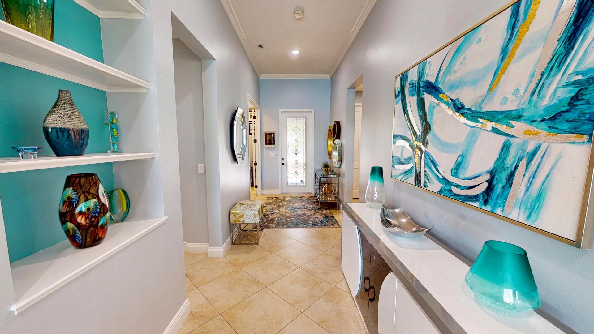 12254 SW Bayberry Avenue, Port Saint Lucie, FL 34987 Photo