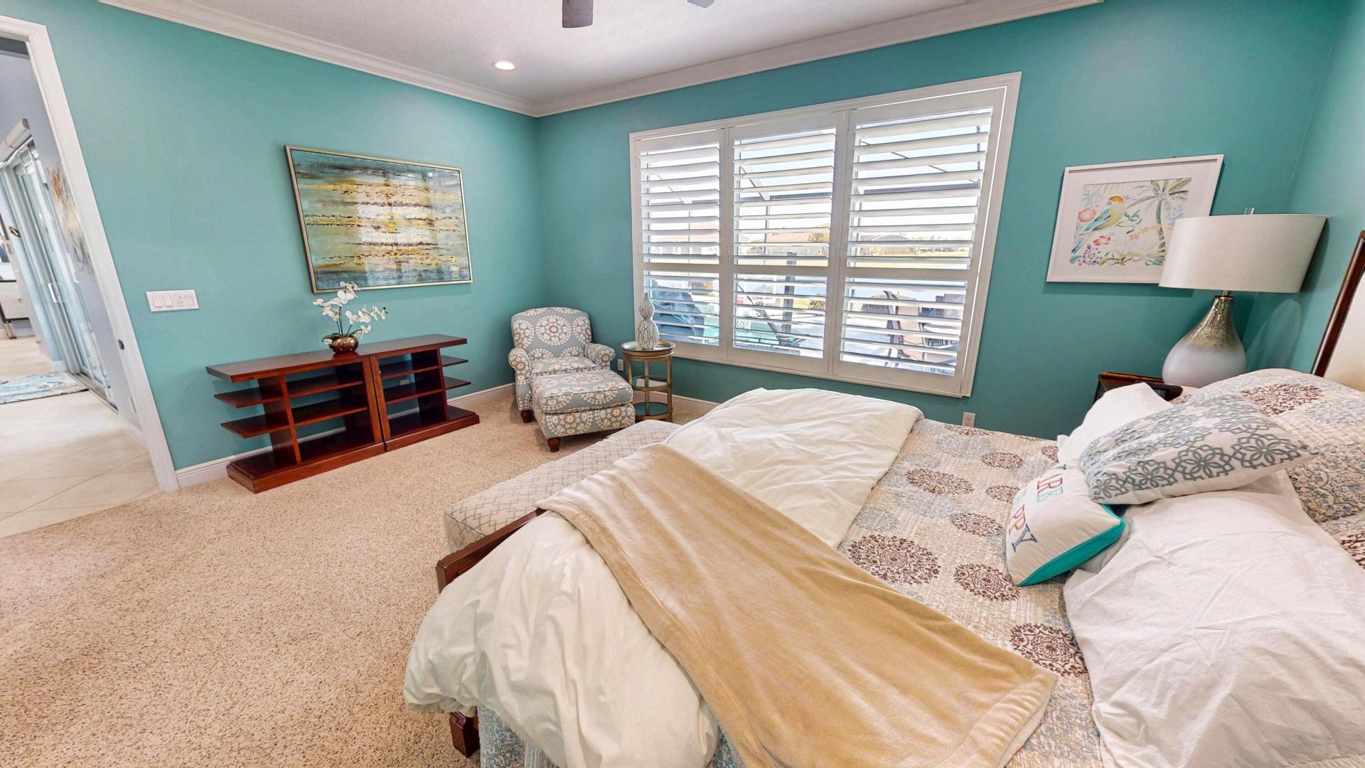 12254 SW Bayberry Avenue, Port Saint Lucie, FL 34987 Photo