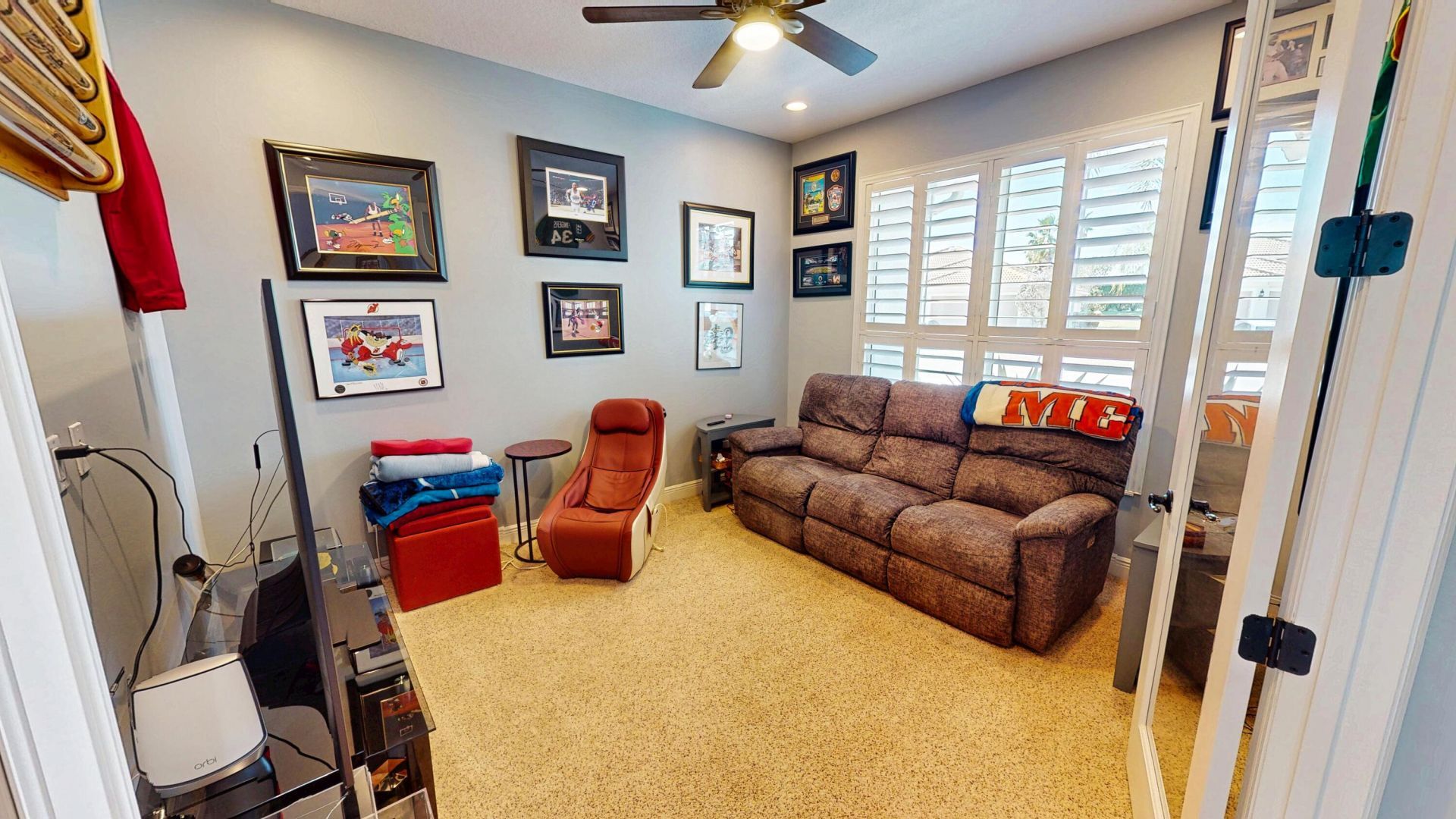 12254 SW Bayberry Avenue, Port Saint Lucie, FL 34987 Photo