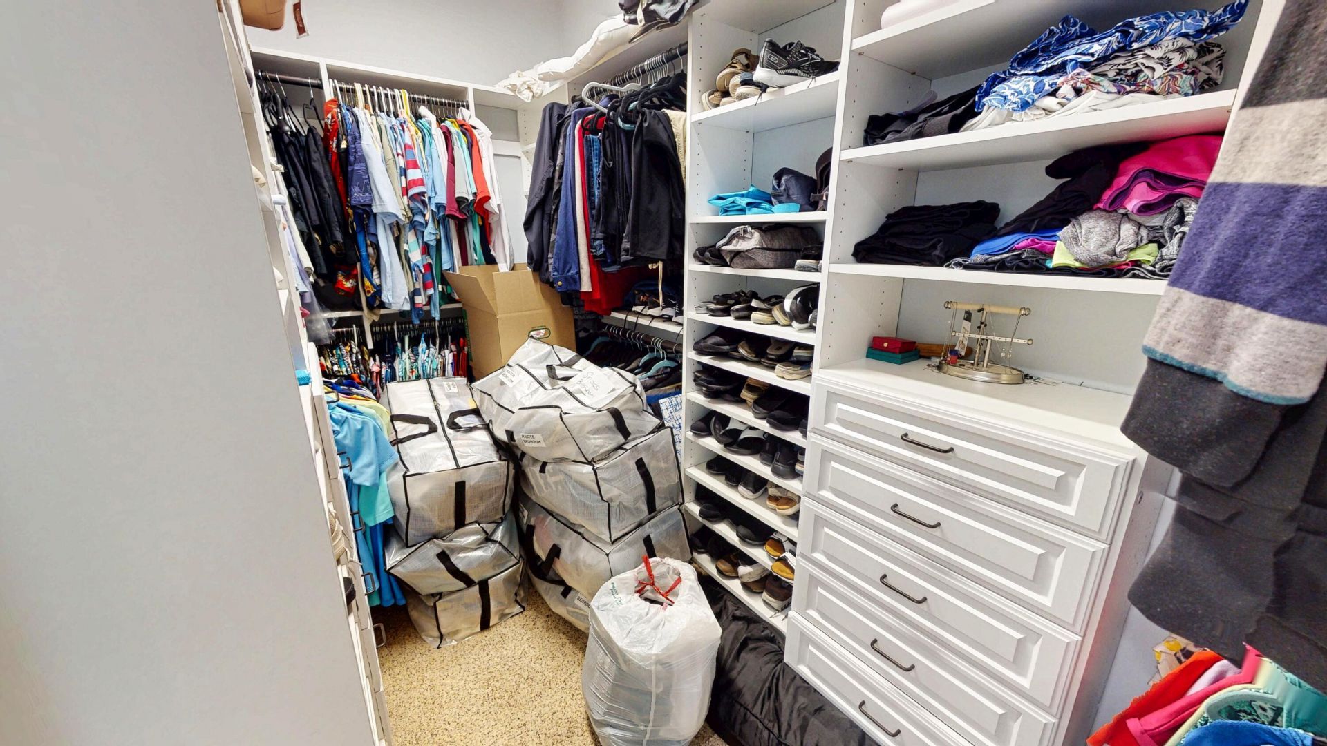 12254 SW Bayberry Avenue, Port Saint Lucie, FL 34987 Photo