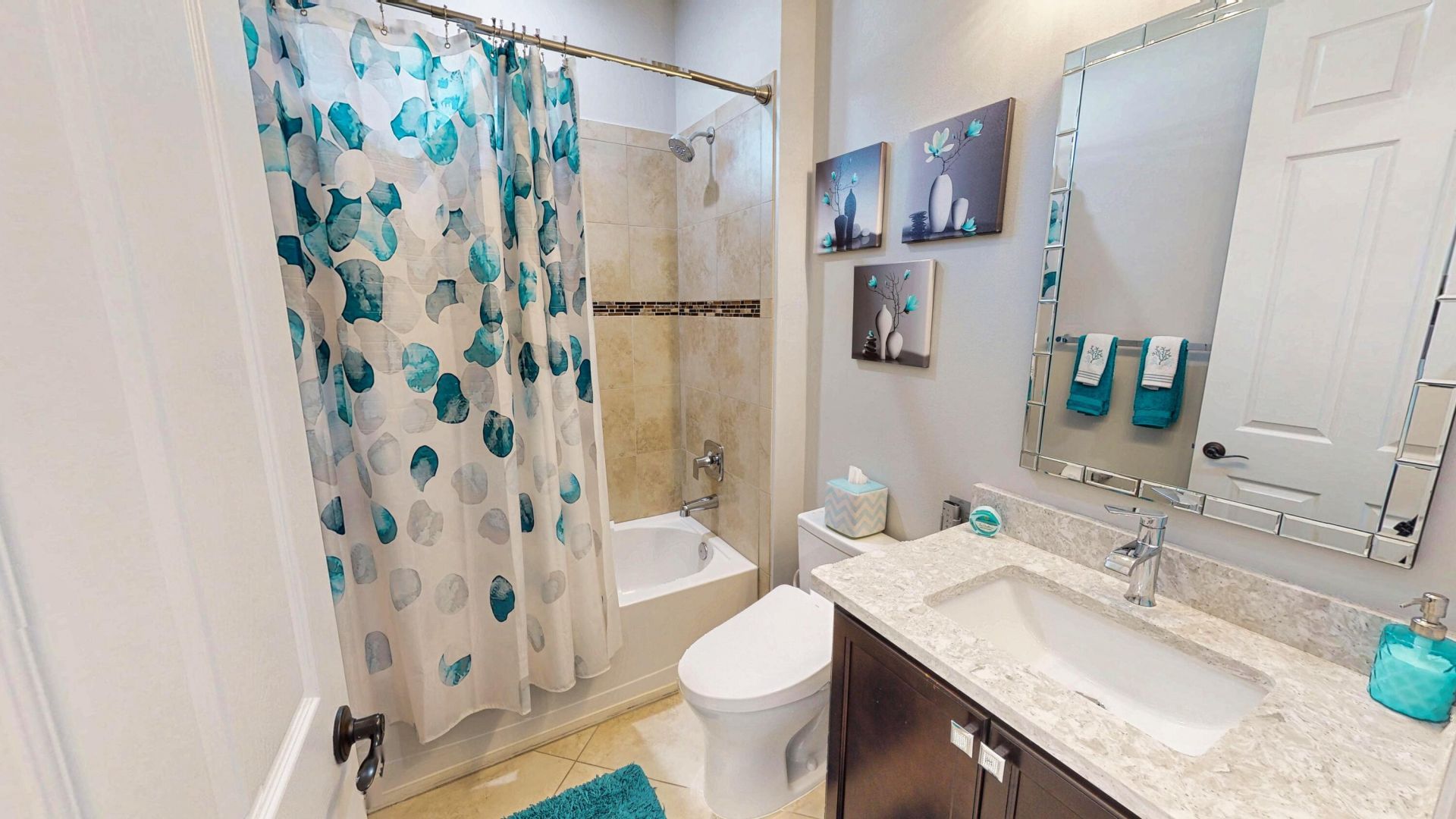 12254 SW Bayberry Avenue, Port Saint Lucie, FL 34987 Photo