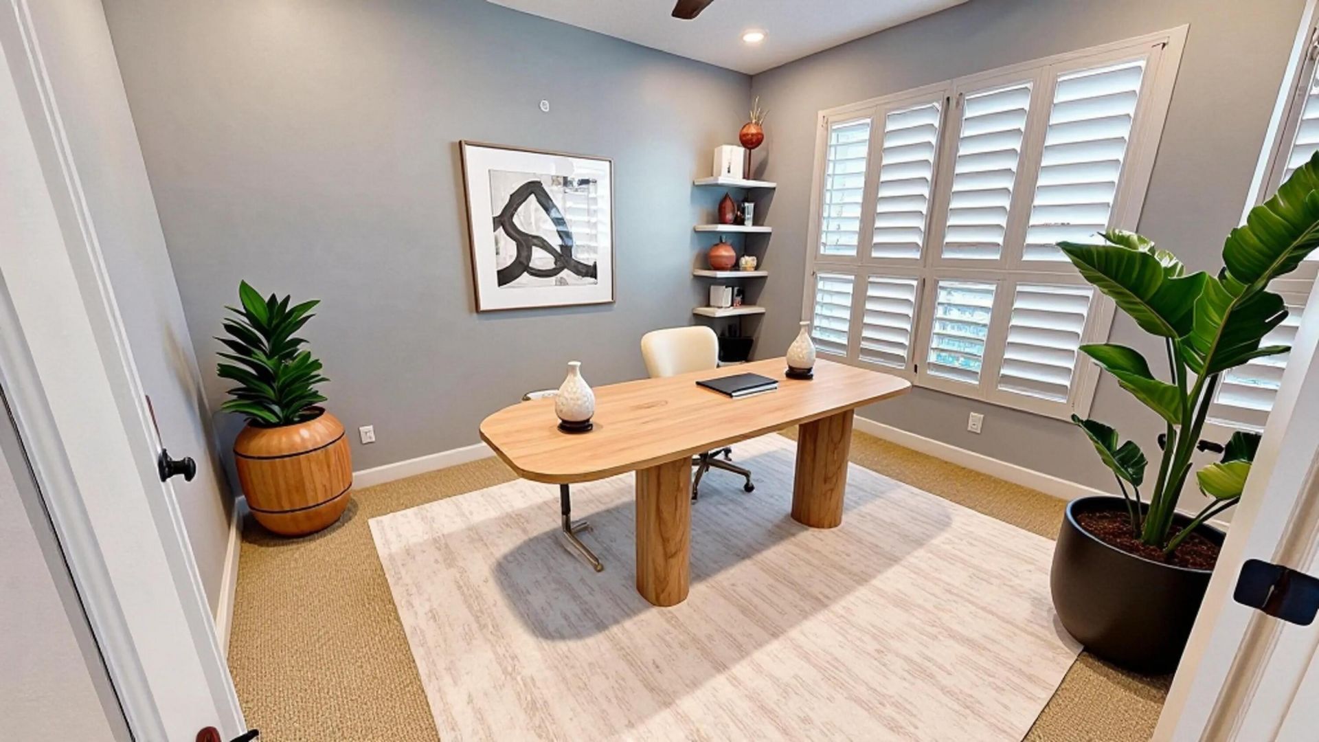 12254 SW Bayberry Avenue, Port Saint Lucie, FL 34987 Photo