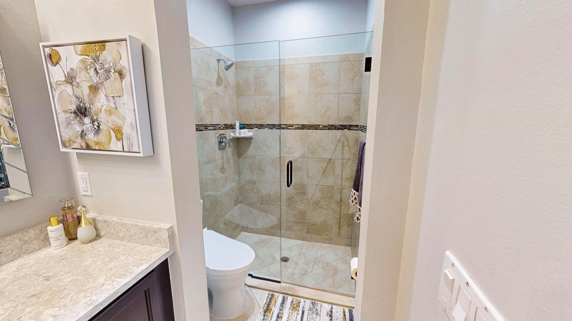 12254 SW Bayberry Avenue, Port Saint Lucie, FL 34987 Photo