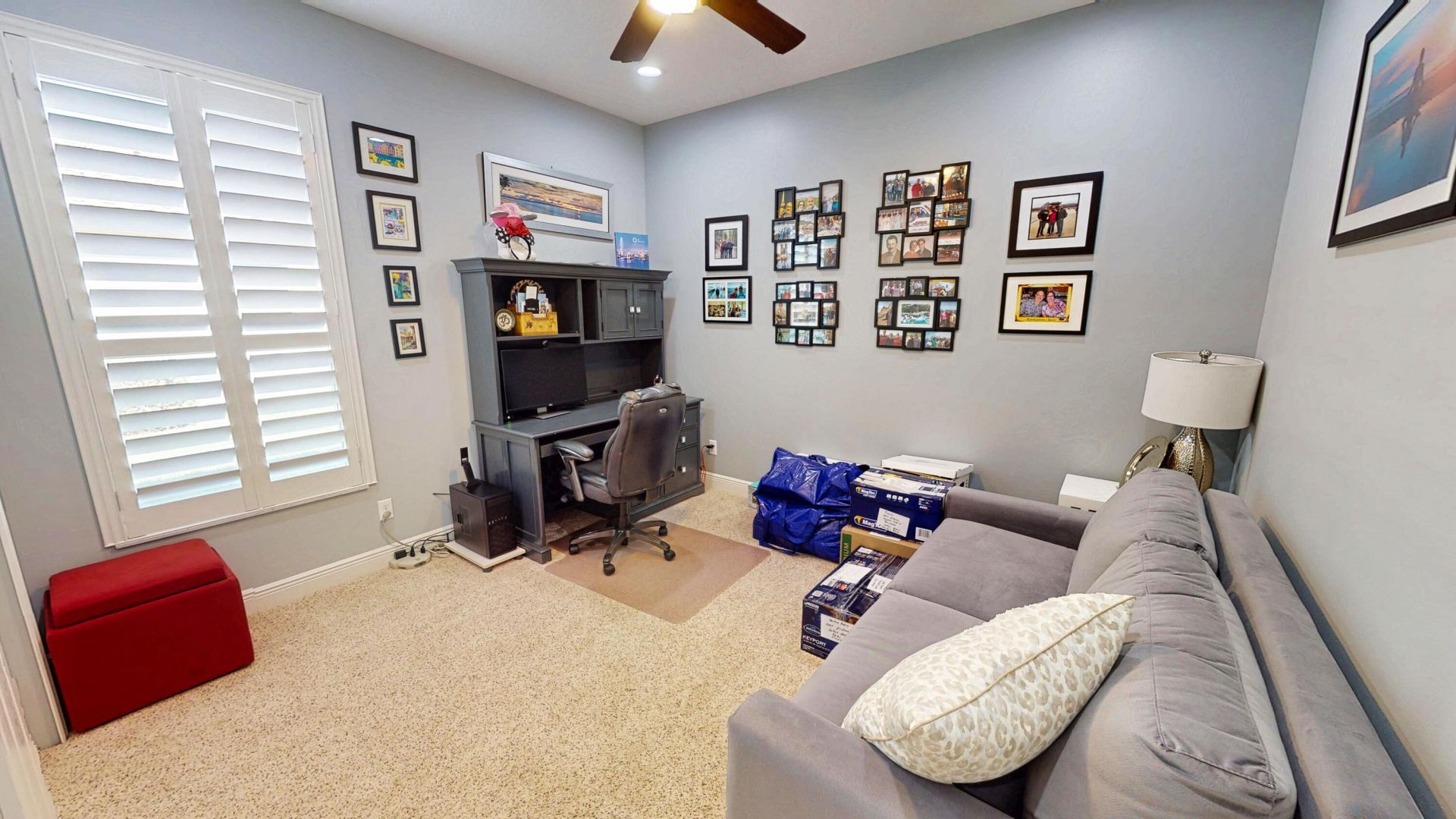 12254 SW Bayberry Avenue, Port Saint Lucie, FL 34987 Photo