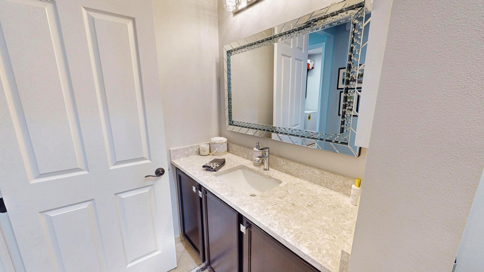 12254 SW Bayberry Avenue, Port Saint Lucie, FL 34987 Photo