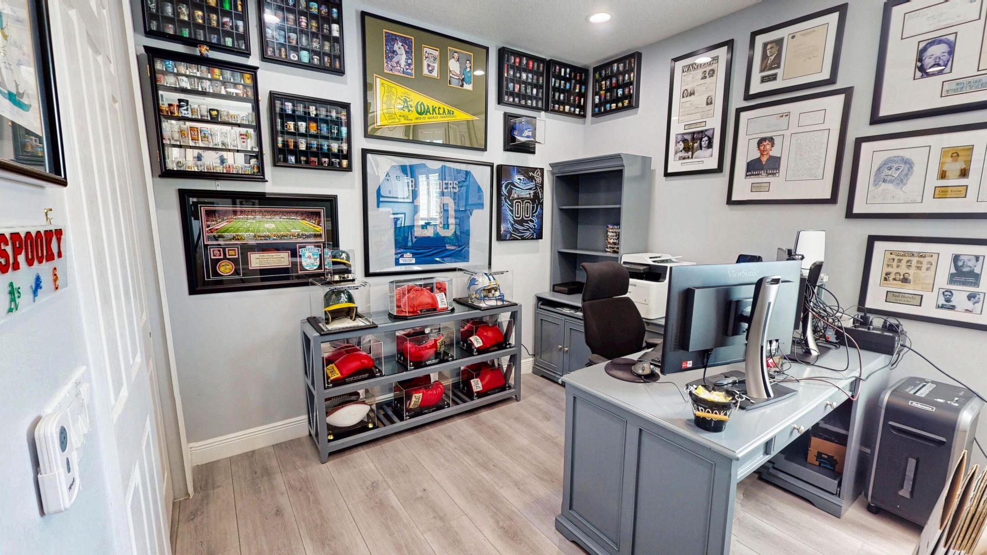 12254 SW Bayberry Avenue, Port Saint Lucie, FL 34987 Photo