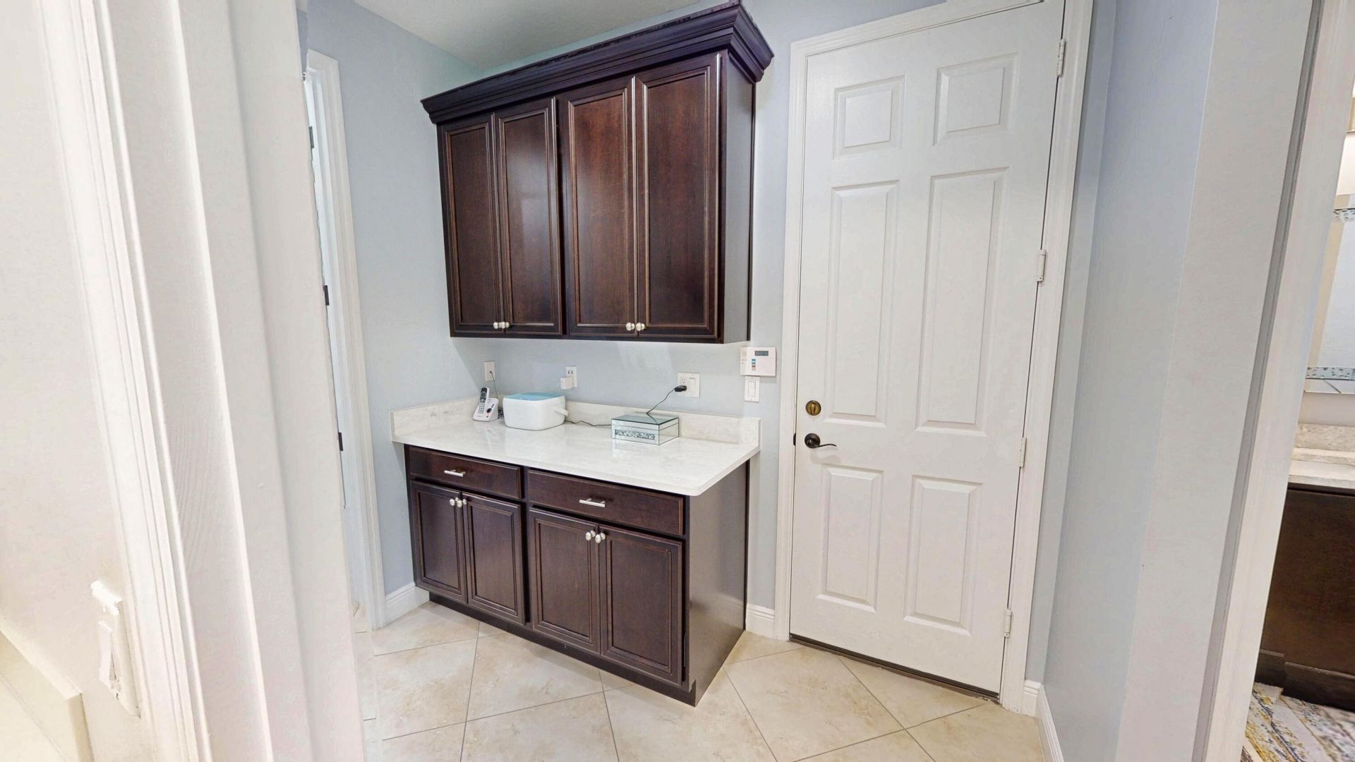 12254 SW Bayberry Avenue, Port Saint Lucie, FL 34987 Photo