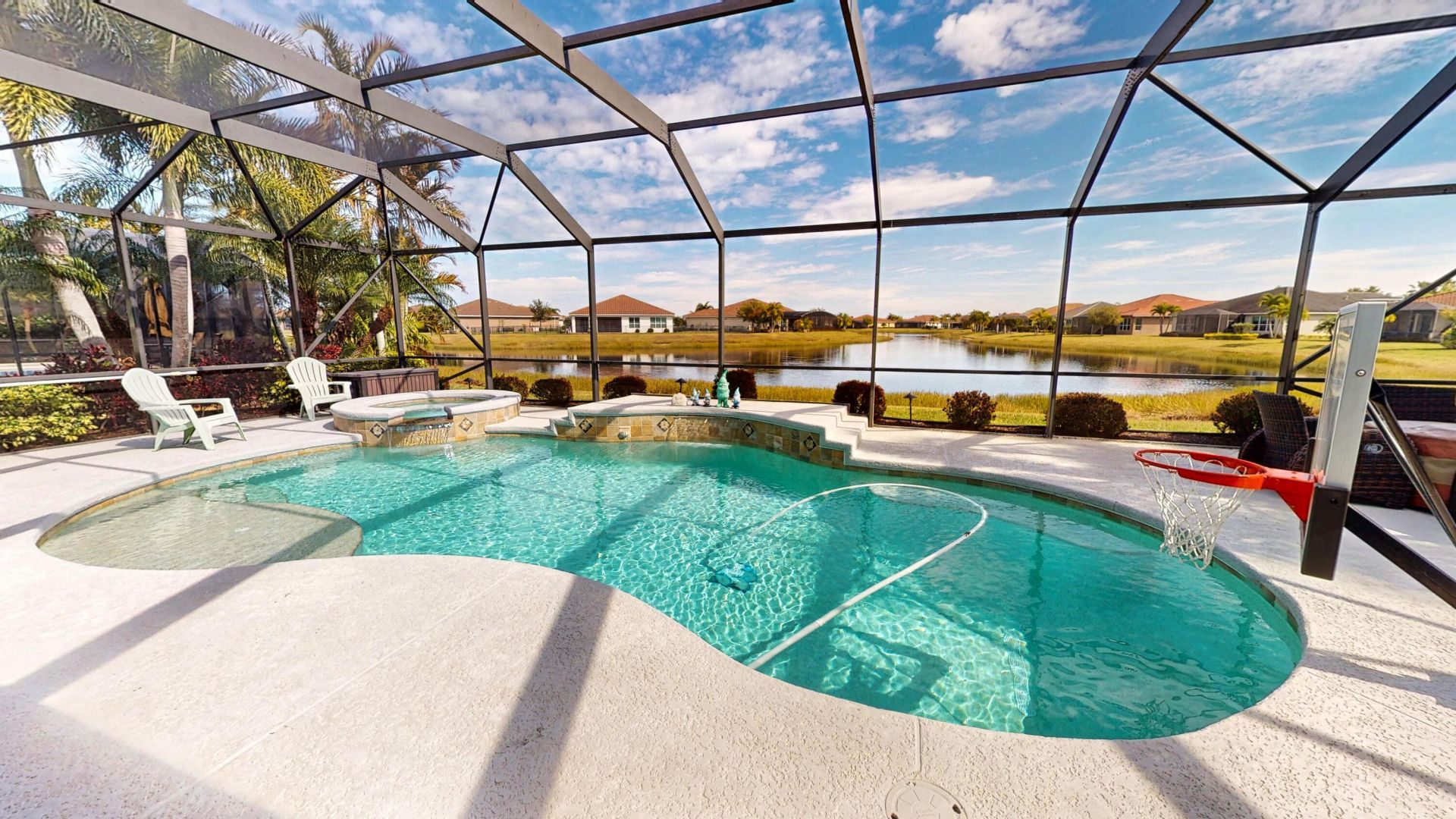 12254 SW Bayberry Avenue, Port Saint Lucie, FL 34987 Photo